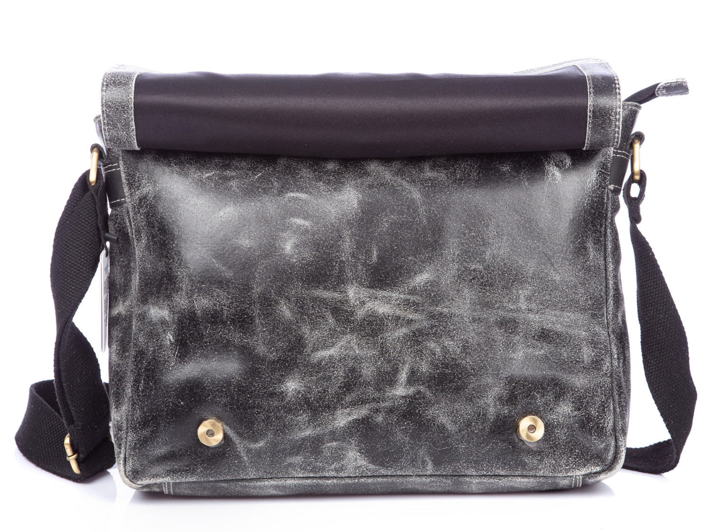 9755da8d91acb1ec4fb9c4b6aedbb734