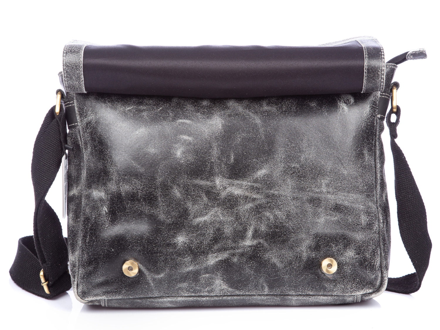 9755da8d91acb1ec4fb9c4b6aedbb734