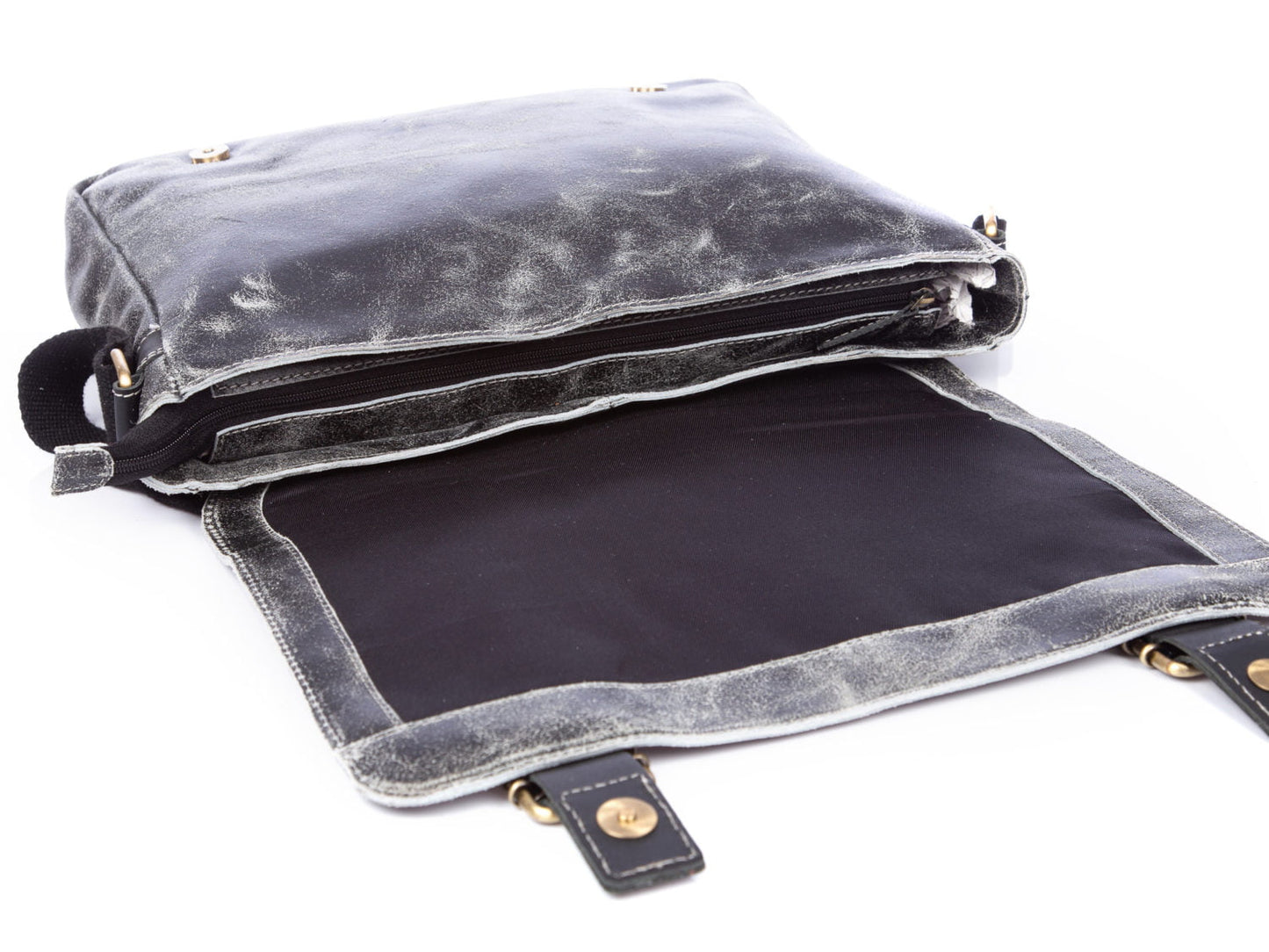 c2e268c93857e67abebf2e9ab56aa9d2