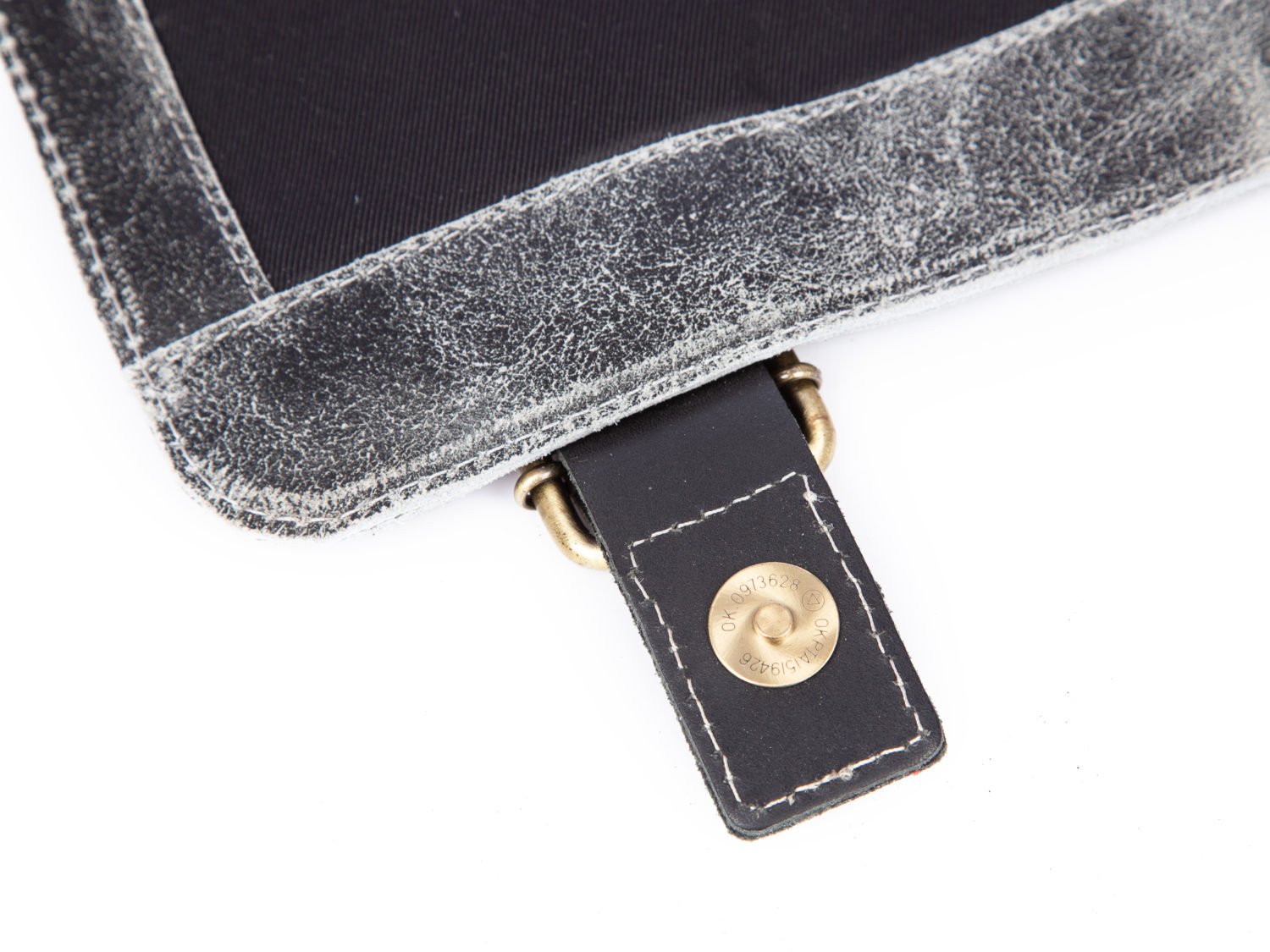 5cd4bb17d14b36ca170e532cc2dc41b7