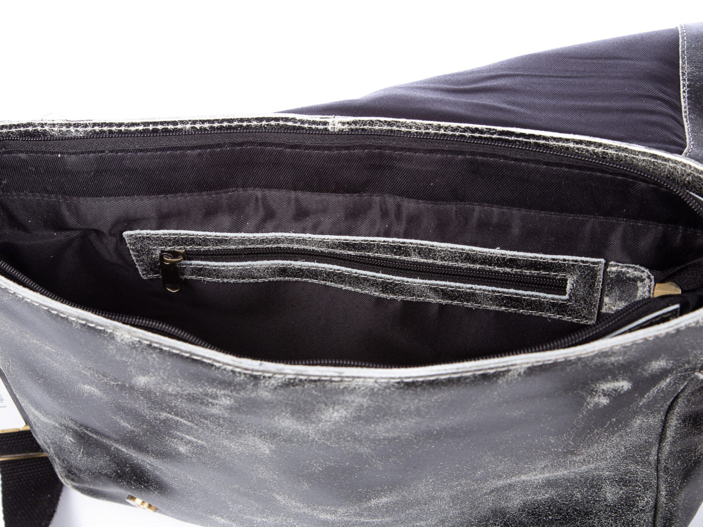 f5737a30b5a9492472c288e2167181fc