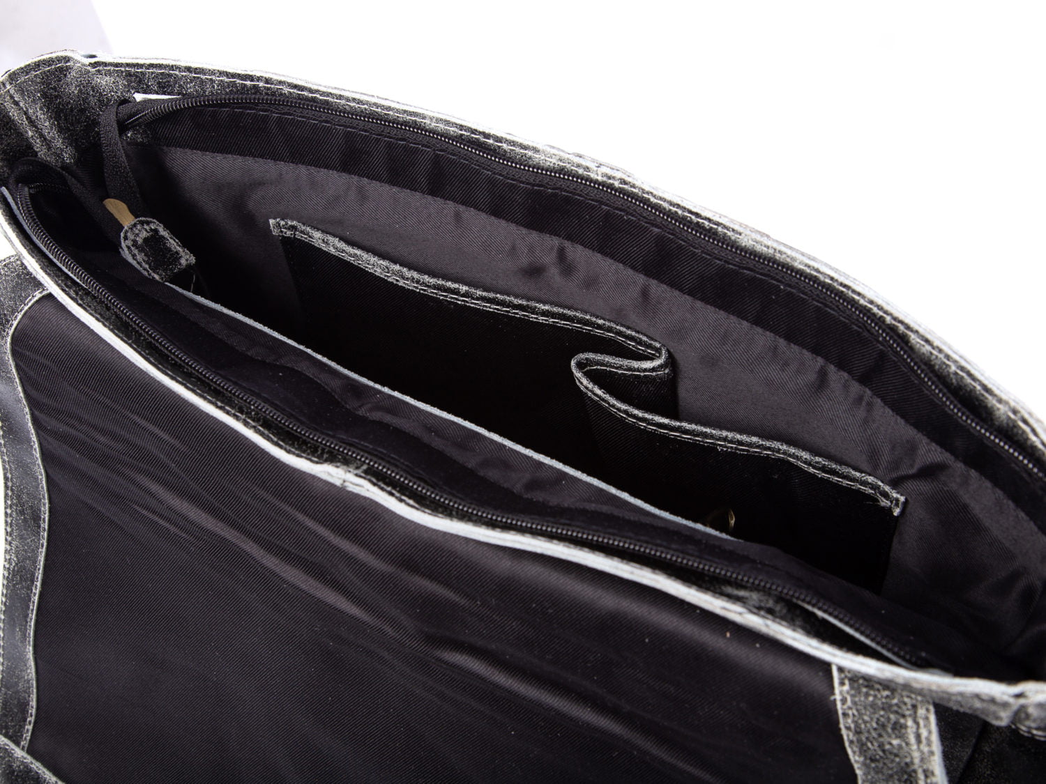 404b7f1c0deaa05769e29e929483ed25