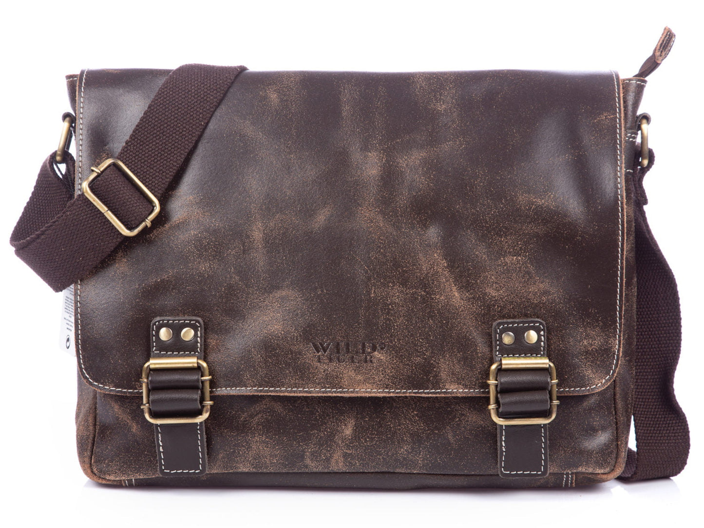 02235a8c7993719f7f0623859367513e