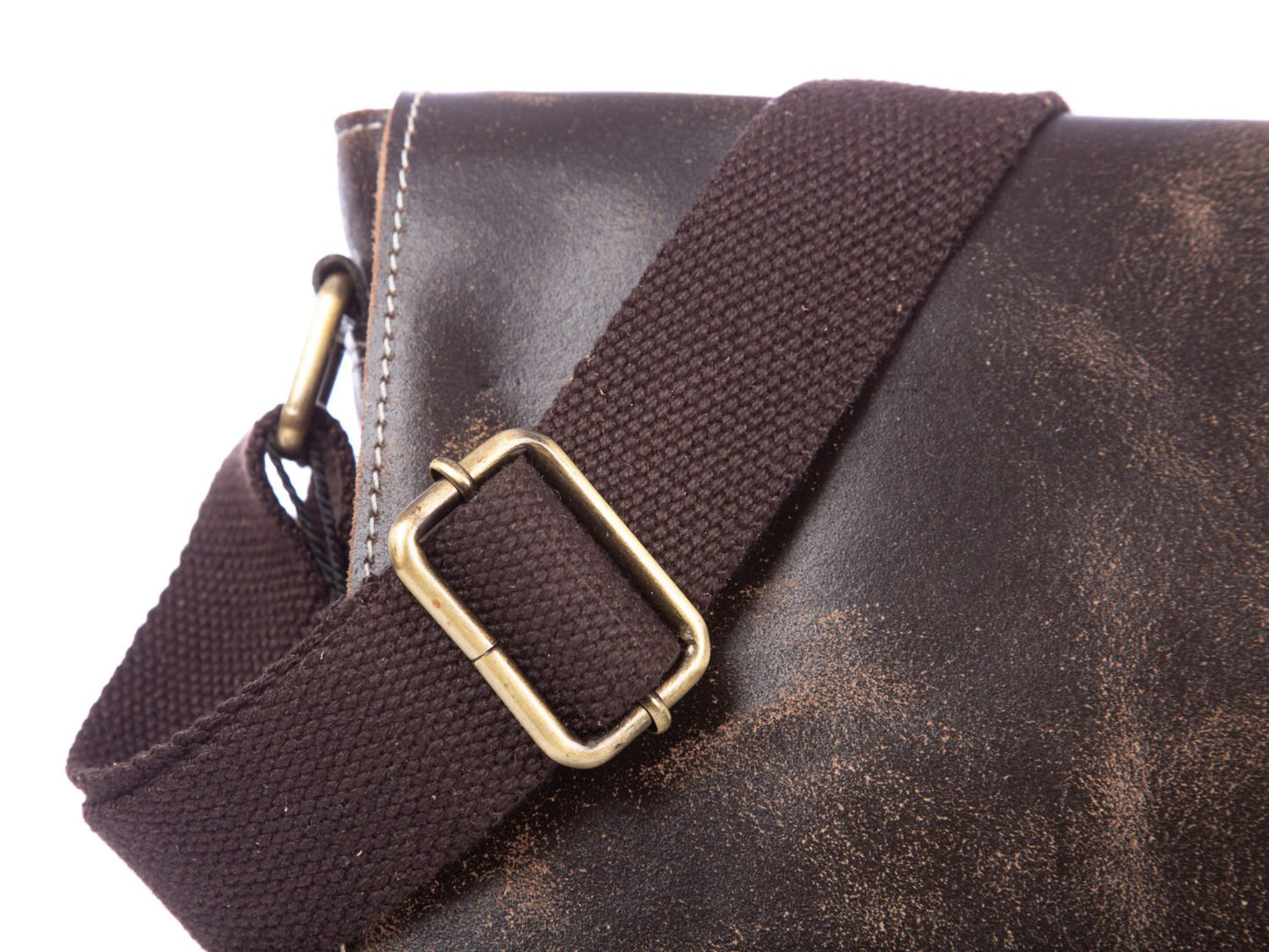 6f3b16aafdfc0139030f23362dfc4bde