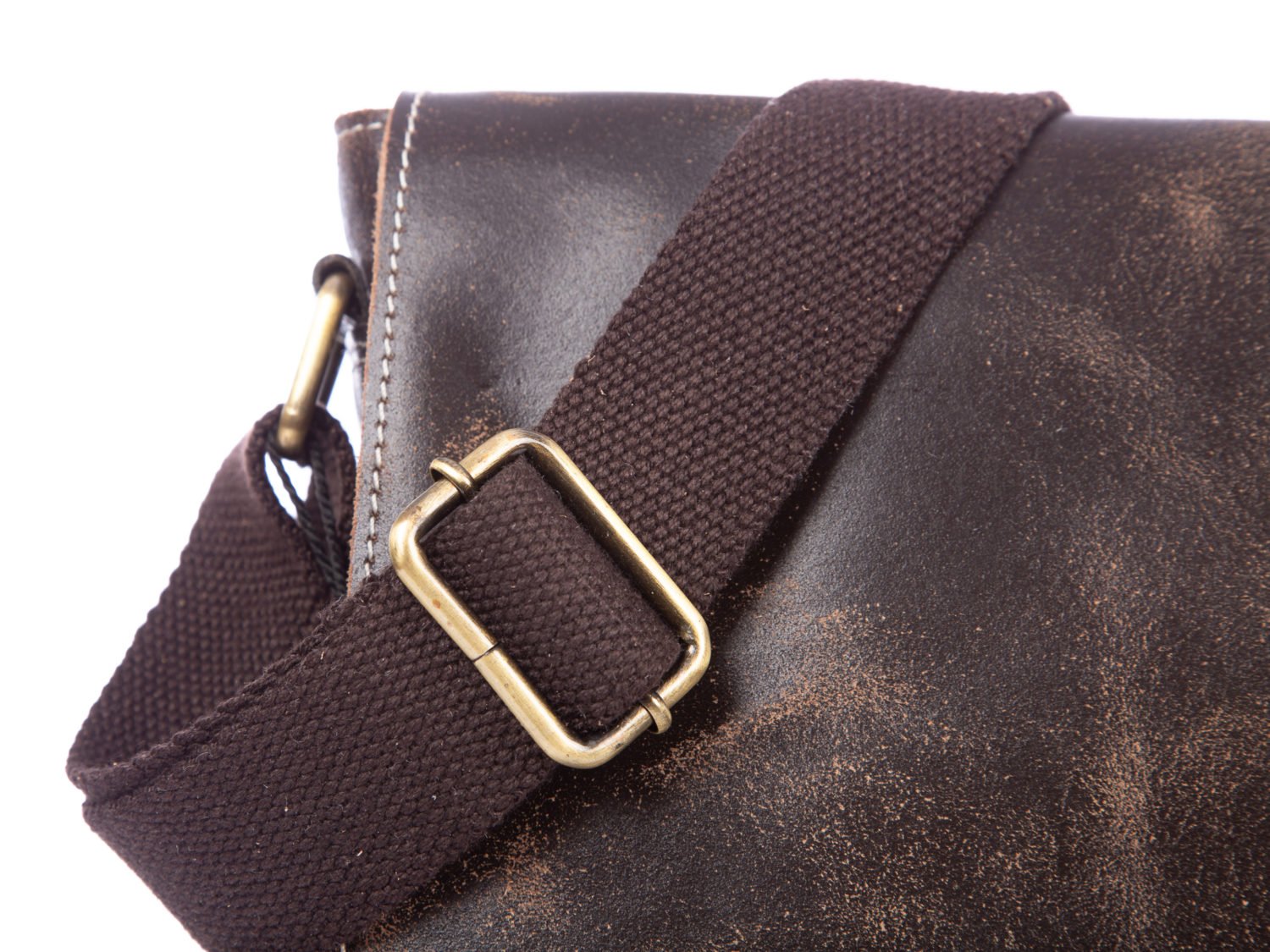 6f3b16aafdfc0139030f23362dfc4bde