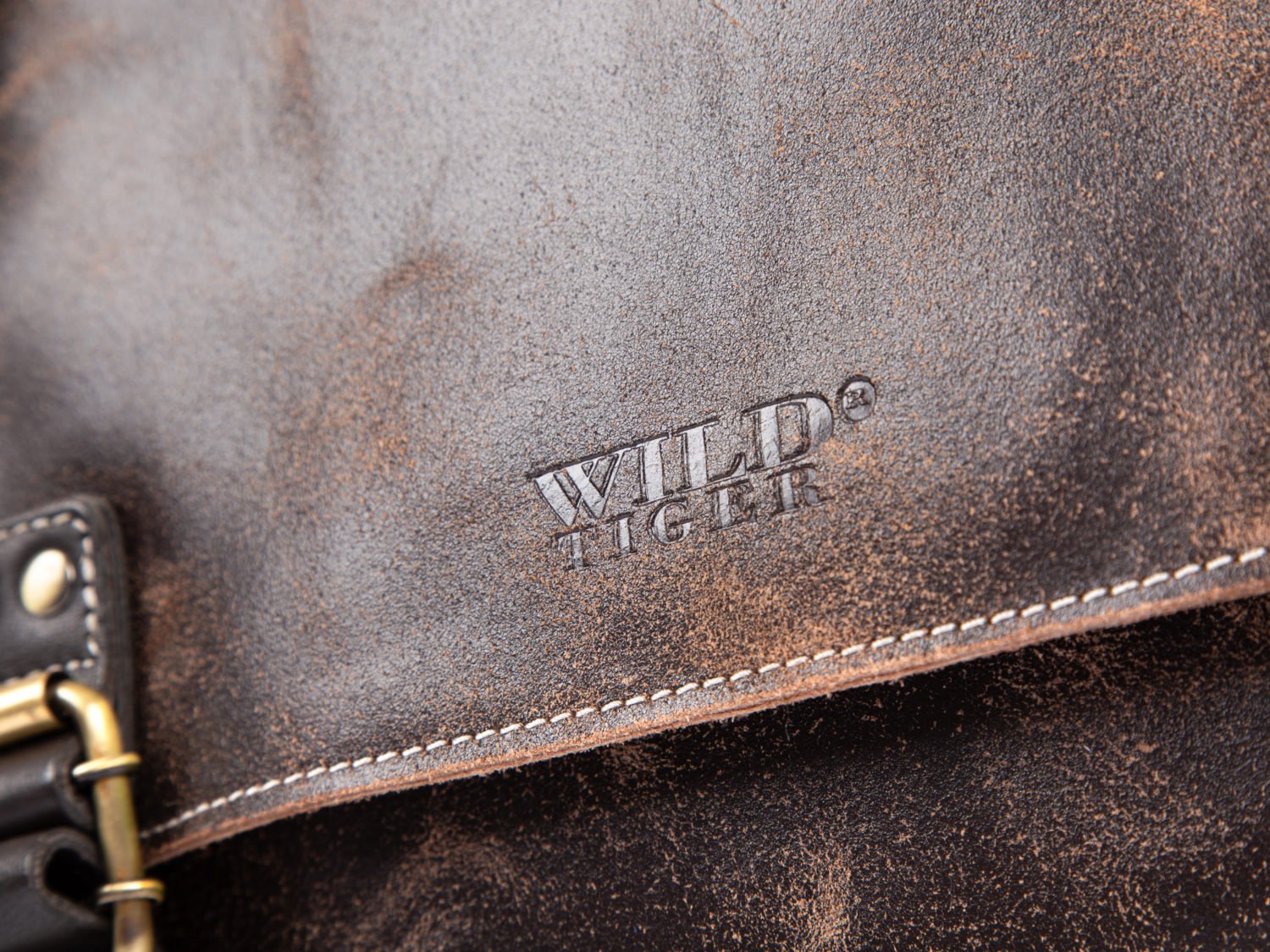 75285ab0996204ec7319cf37a9bd38dd