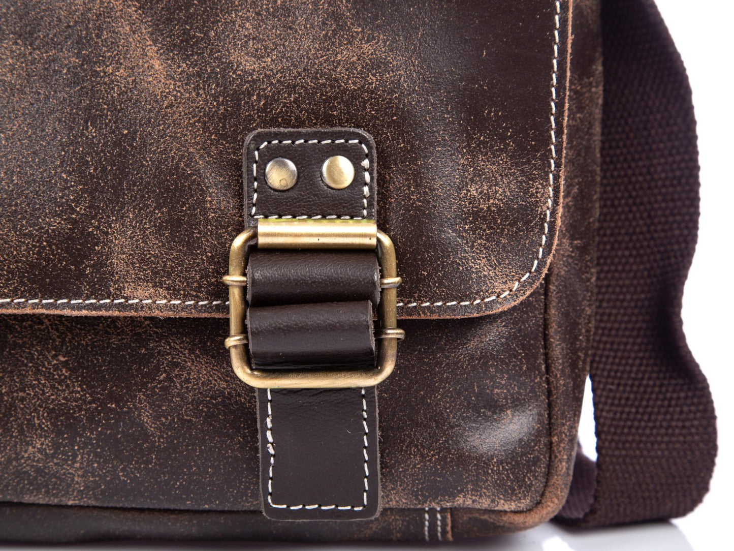 e80fecf9cf805006dfc812841a496d49