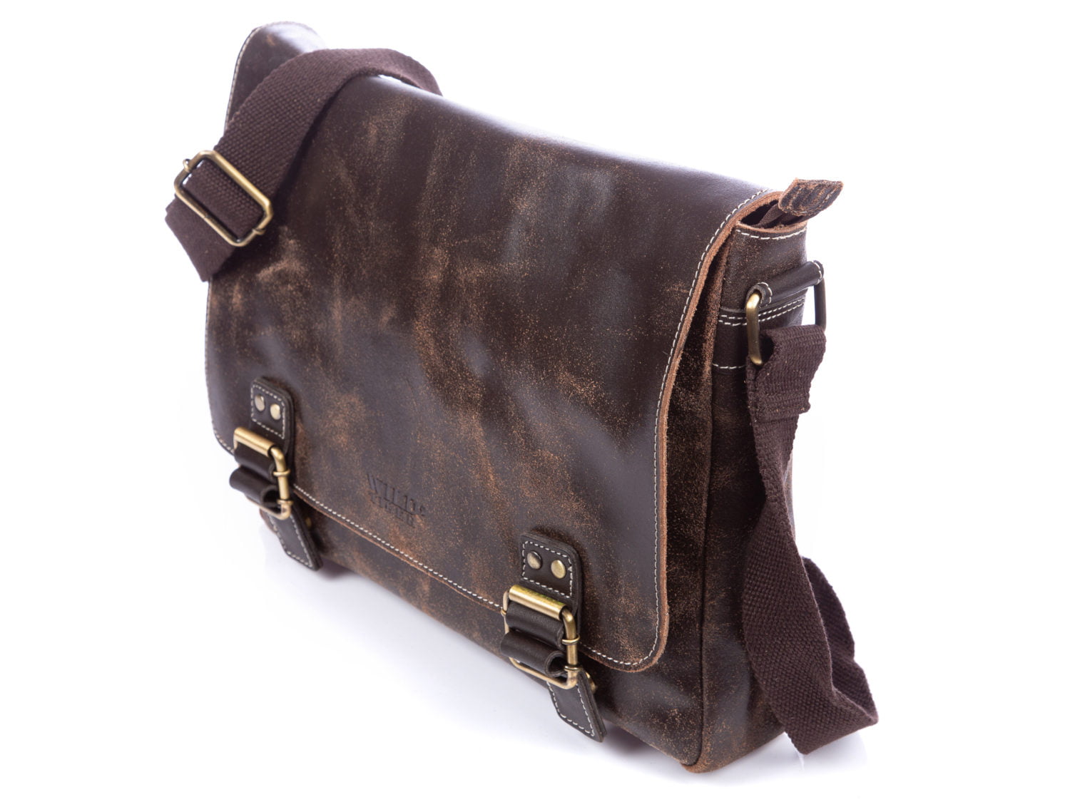 4da85d665430e9d1cb28cd742cea2356