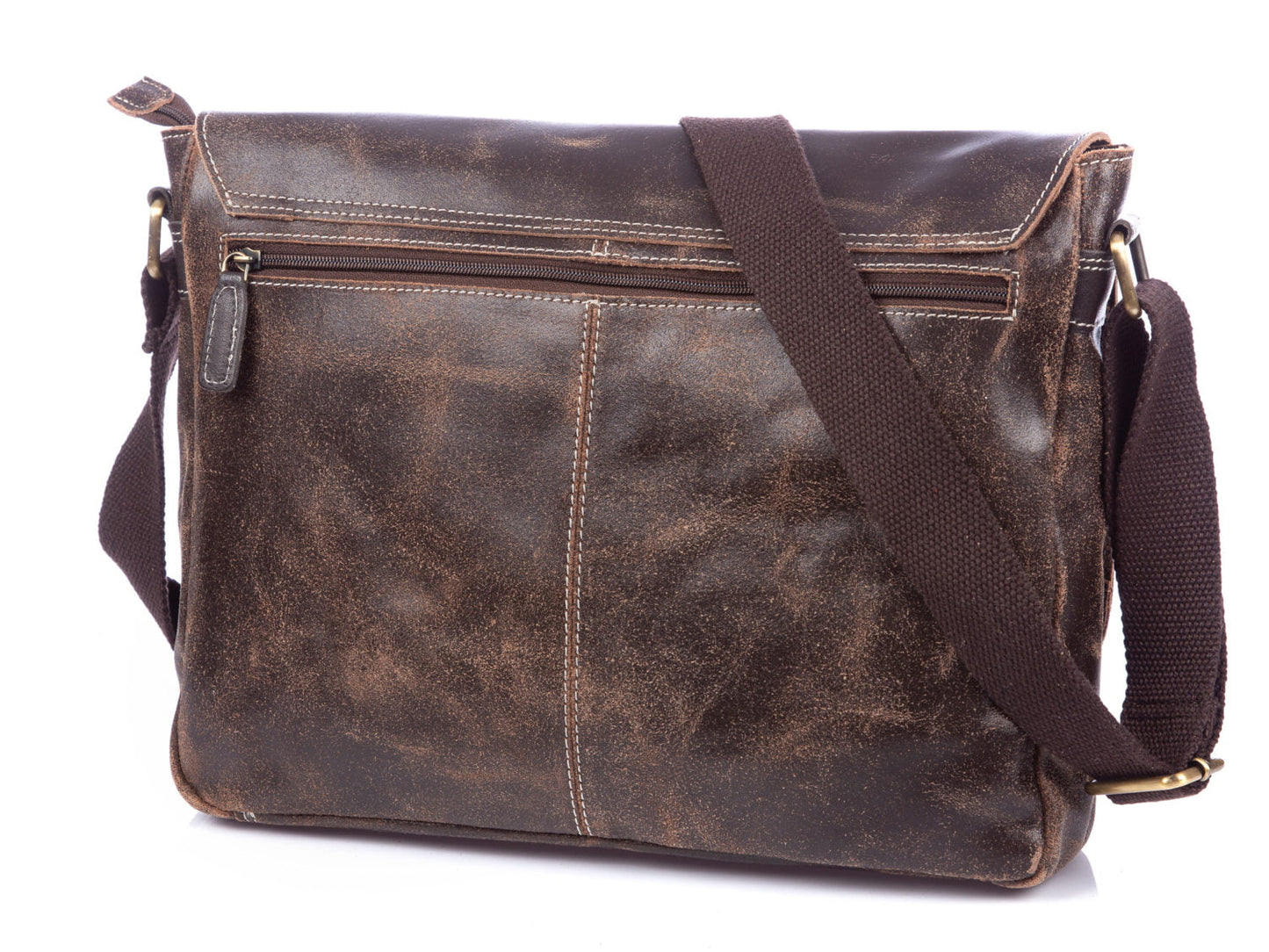 b73947fa00960a5c5f570e02a9f11079