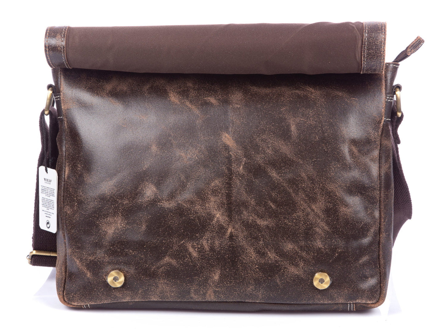 cc9a9bf166ae4355c430b55c07dc254c