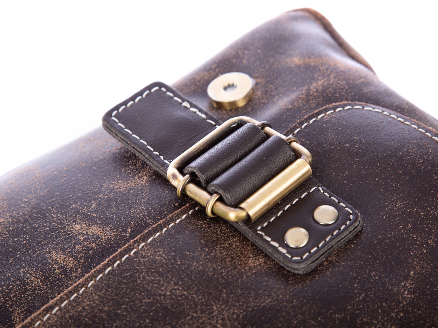 891218ea0920157fe3e5344cb02cac09