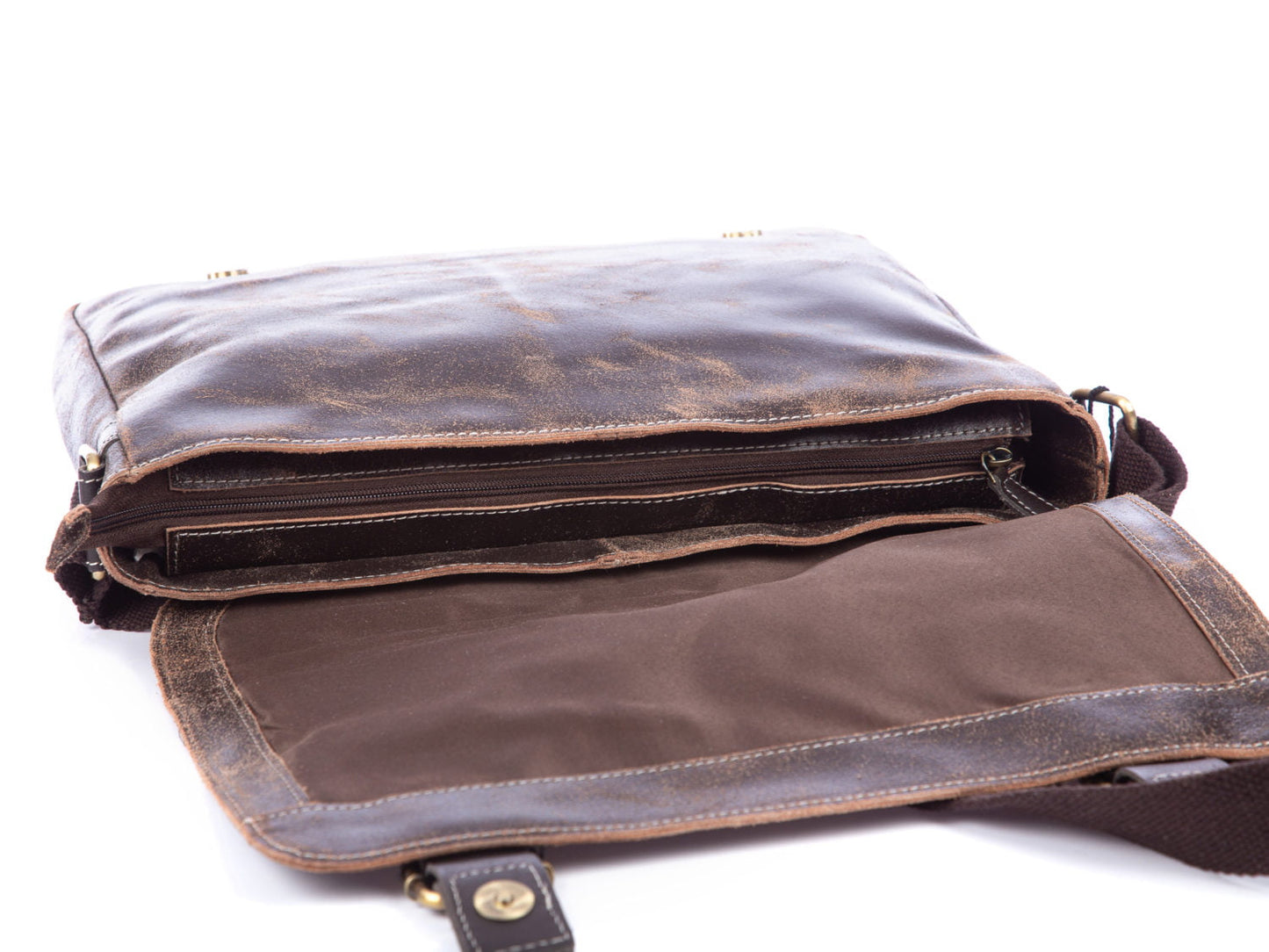 8b1b2783ce3e337eba680e08808229a7