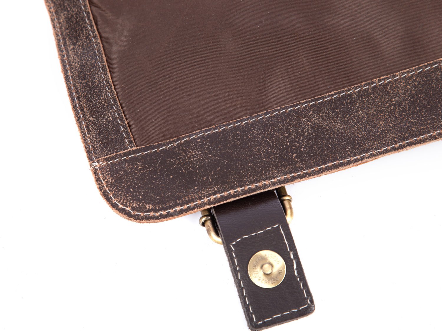 b4bd4c2465ba0ced8ae061af16f100a2