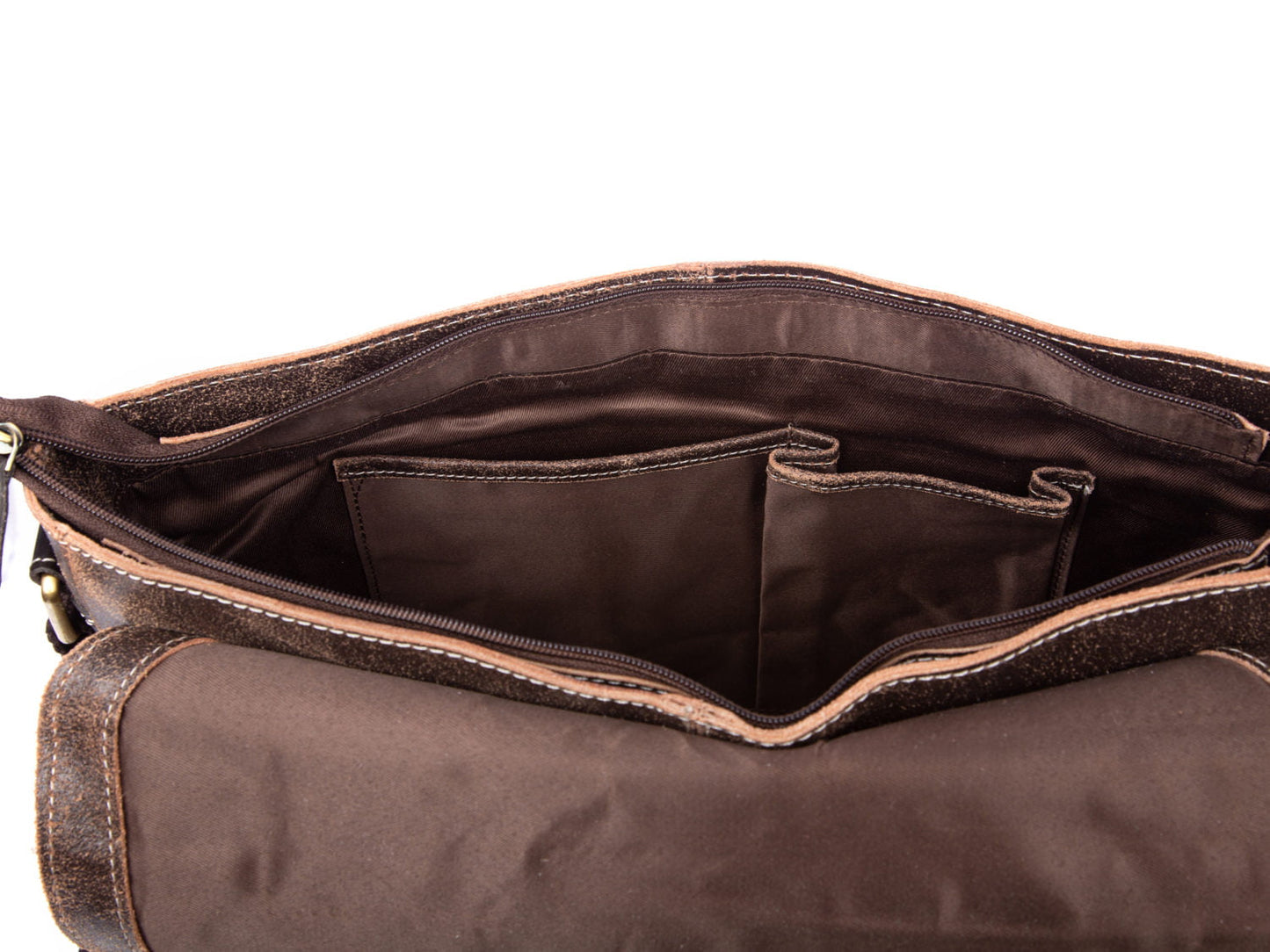 c9f08693eb1c49b15ad61bde414b47f0