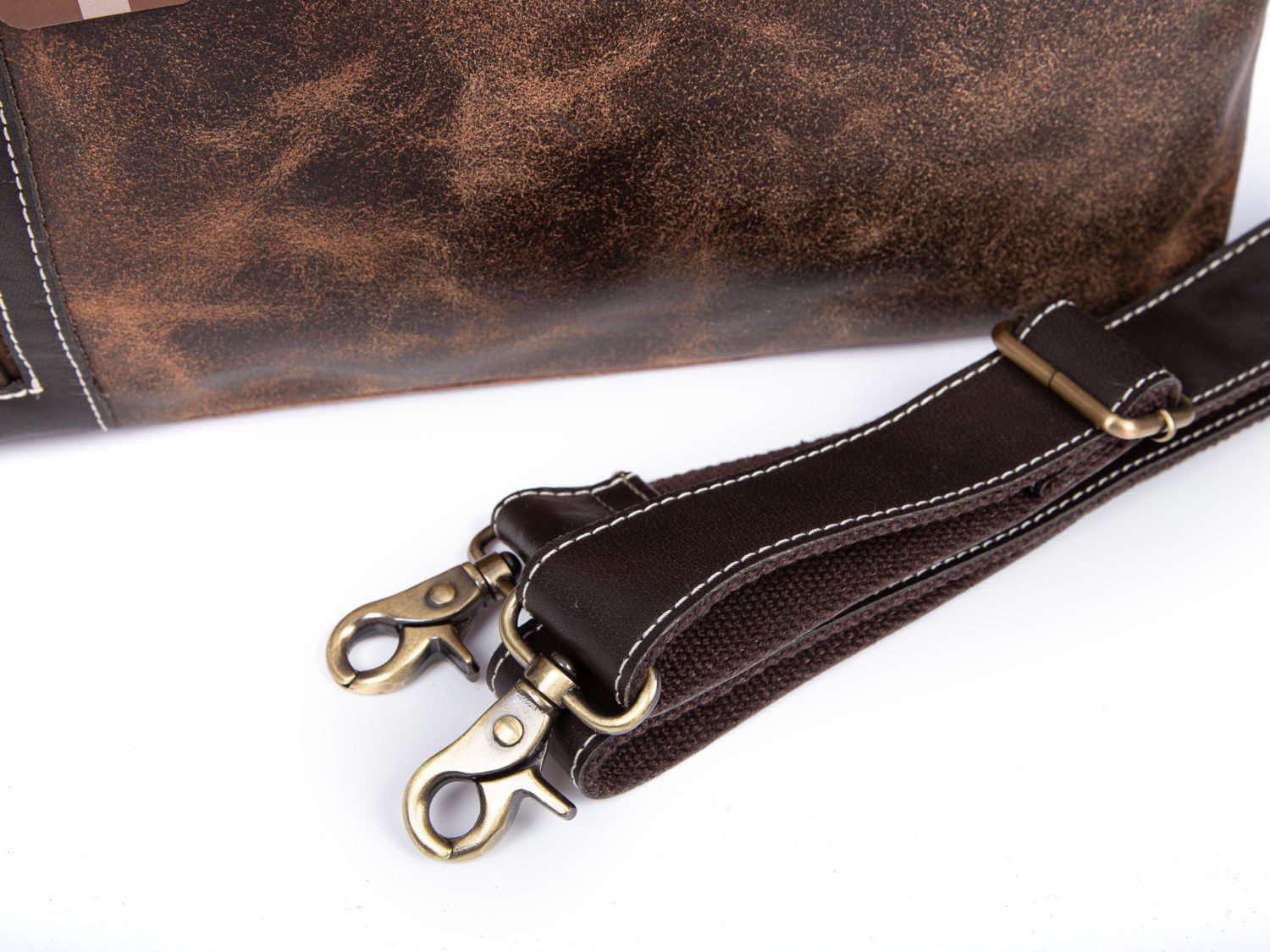 6dc5c6a9e26130f233bc67a3758491eb