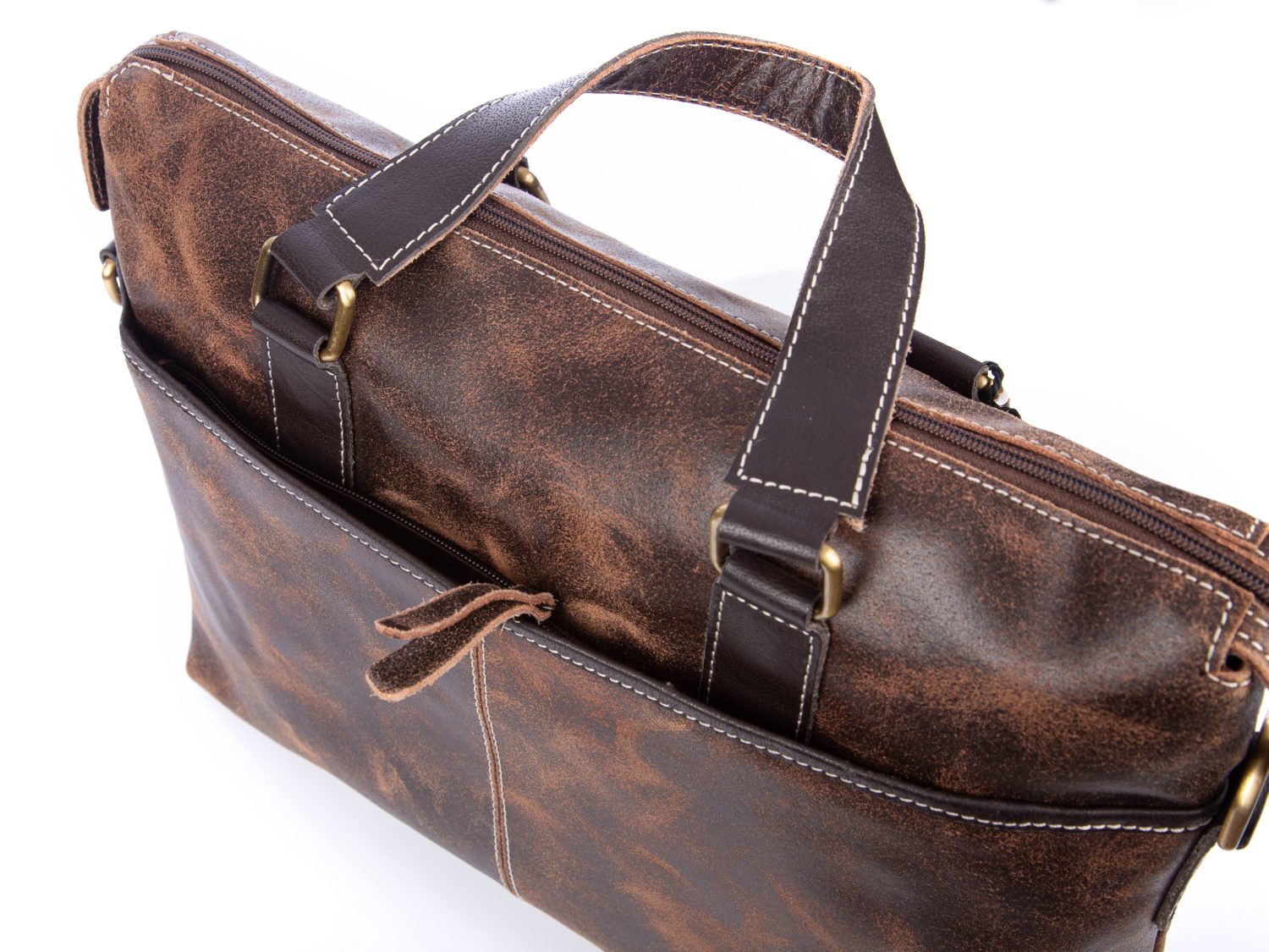 c8f68371fbd2ffad62e55bb1e73d90df