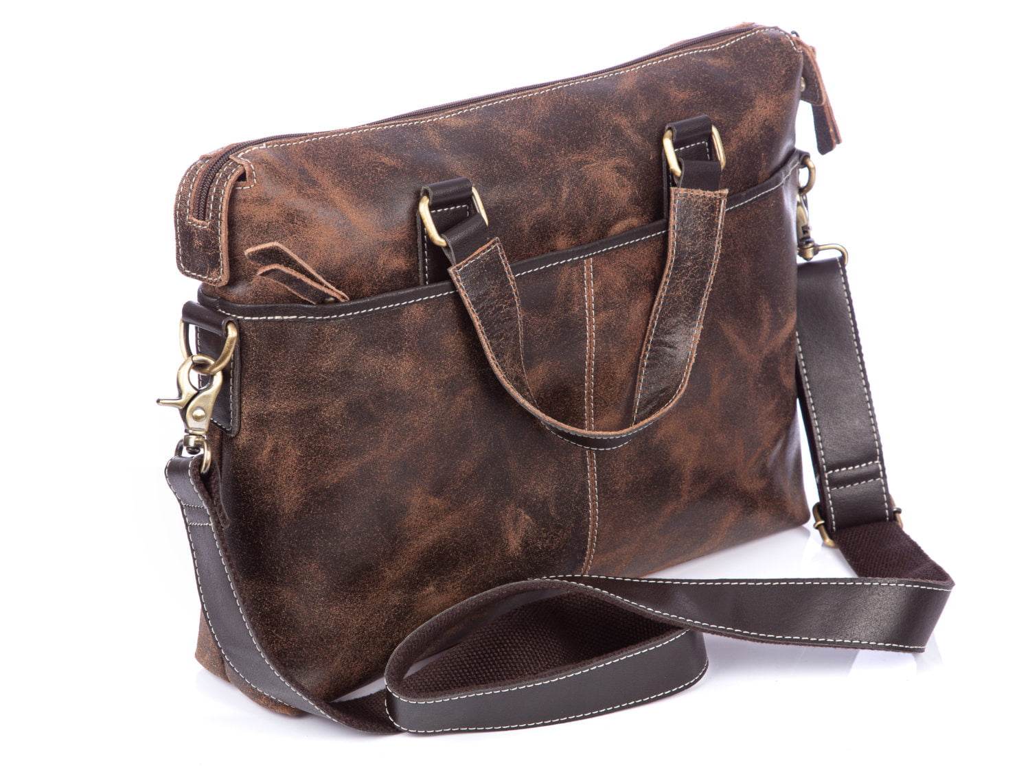 69918342d412566b30babe62c0f265a0