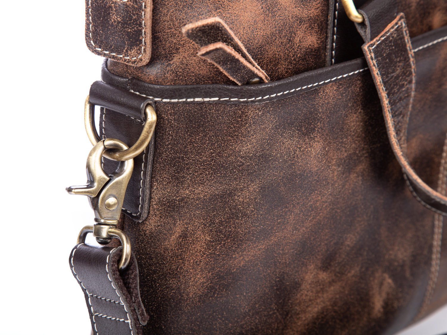 11326ff1459cb7eb1c60330d58b3af34