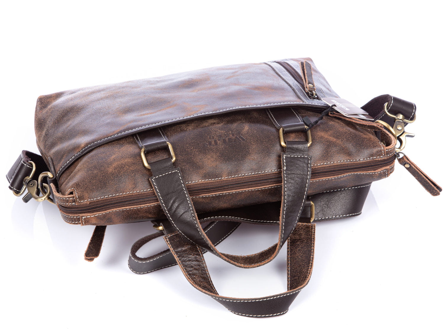 8f050a0105e0fd09e0a019aded1becdb