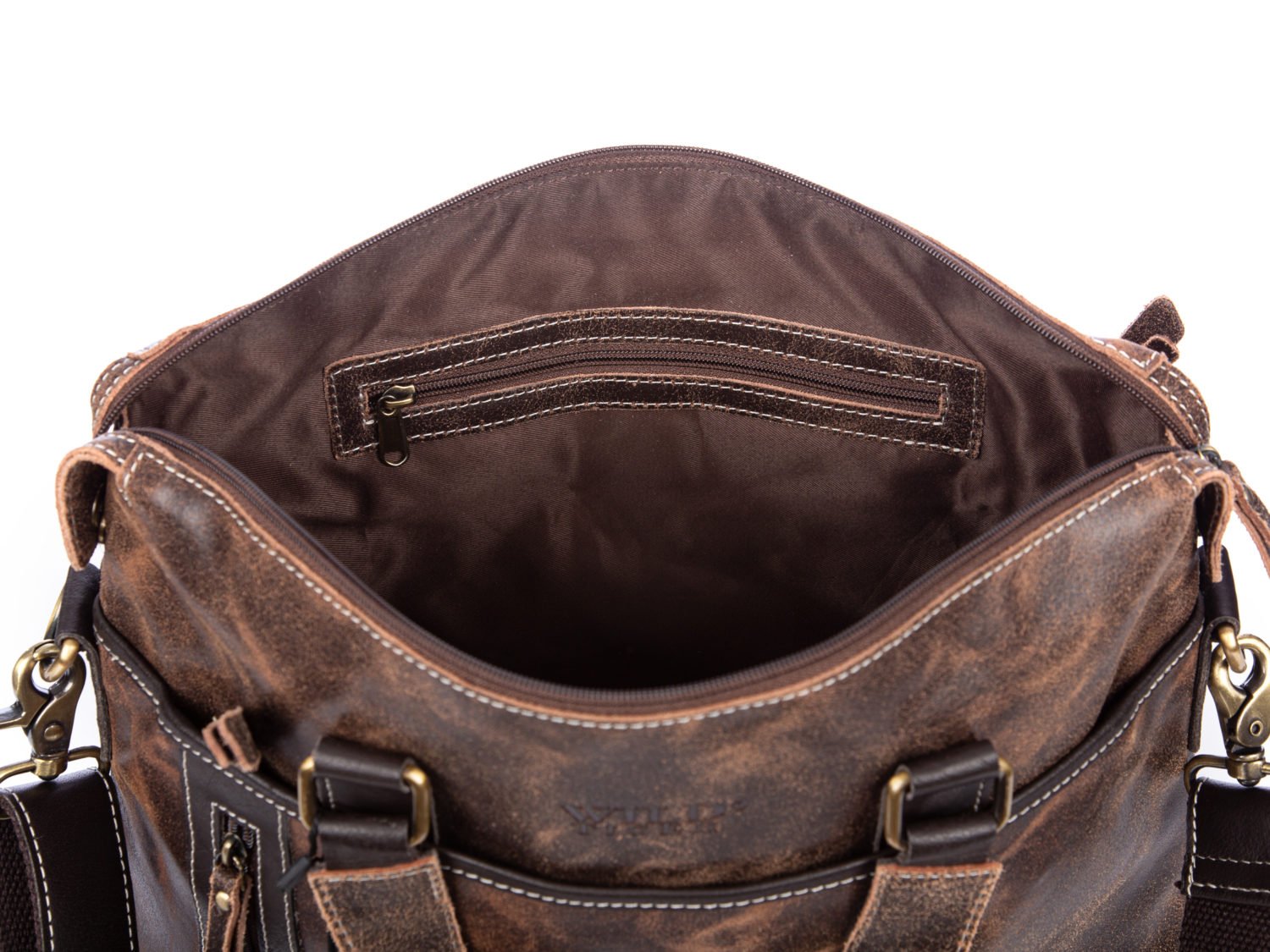 dedebbccfa9becec596774d963c7dd24