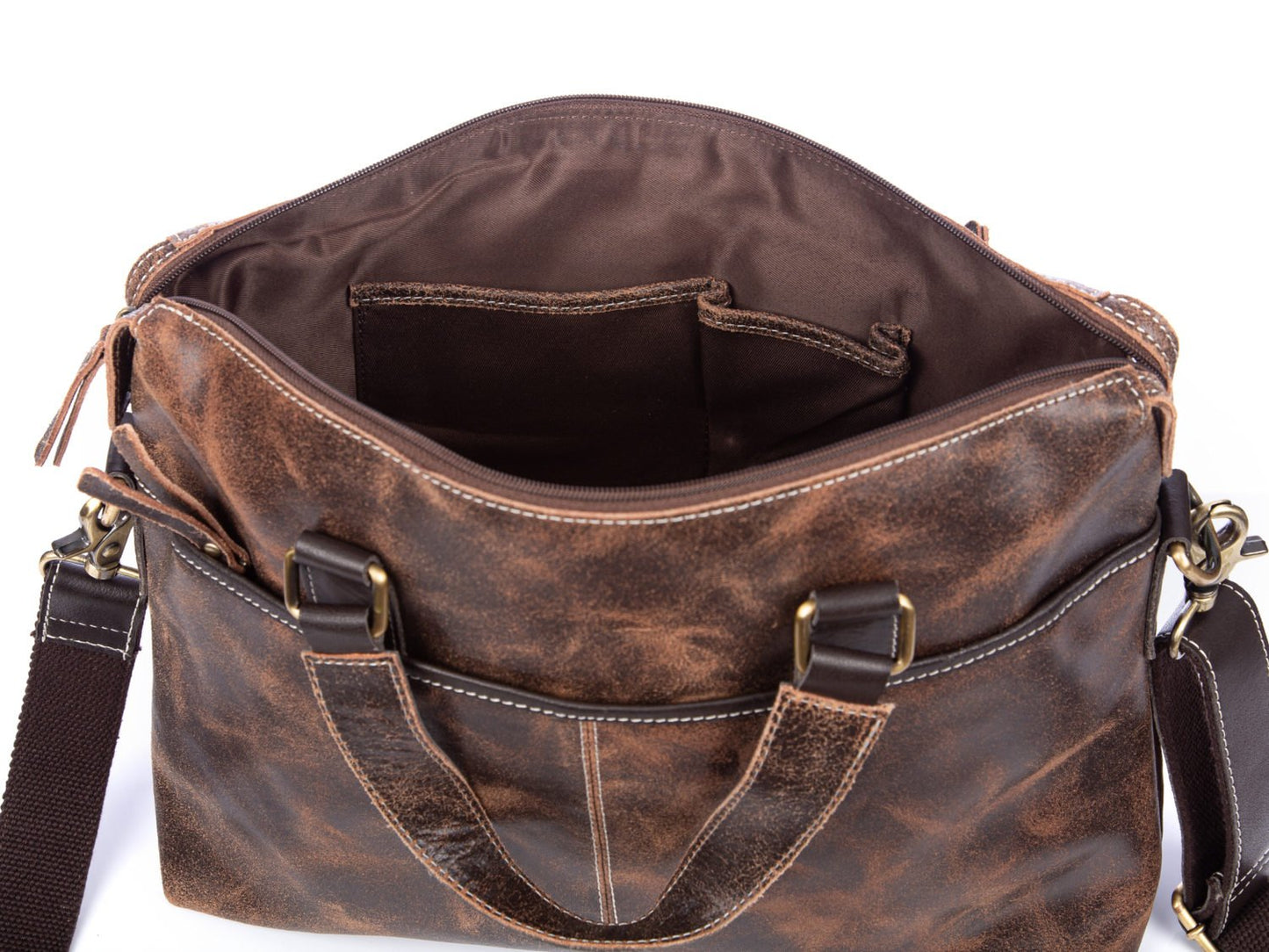 325b2a227dec63fd7b88dd7ed9429e81