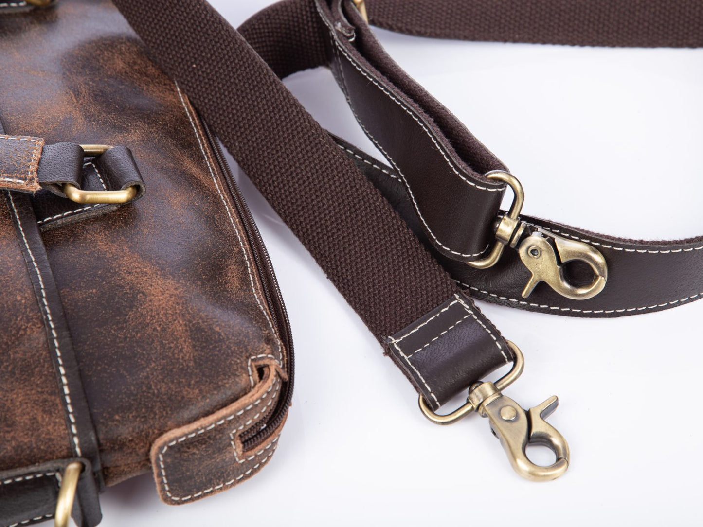 3dc1ca84859bf92422243de0914dfbbe