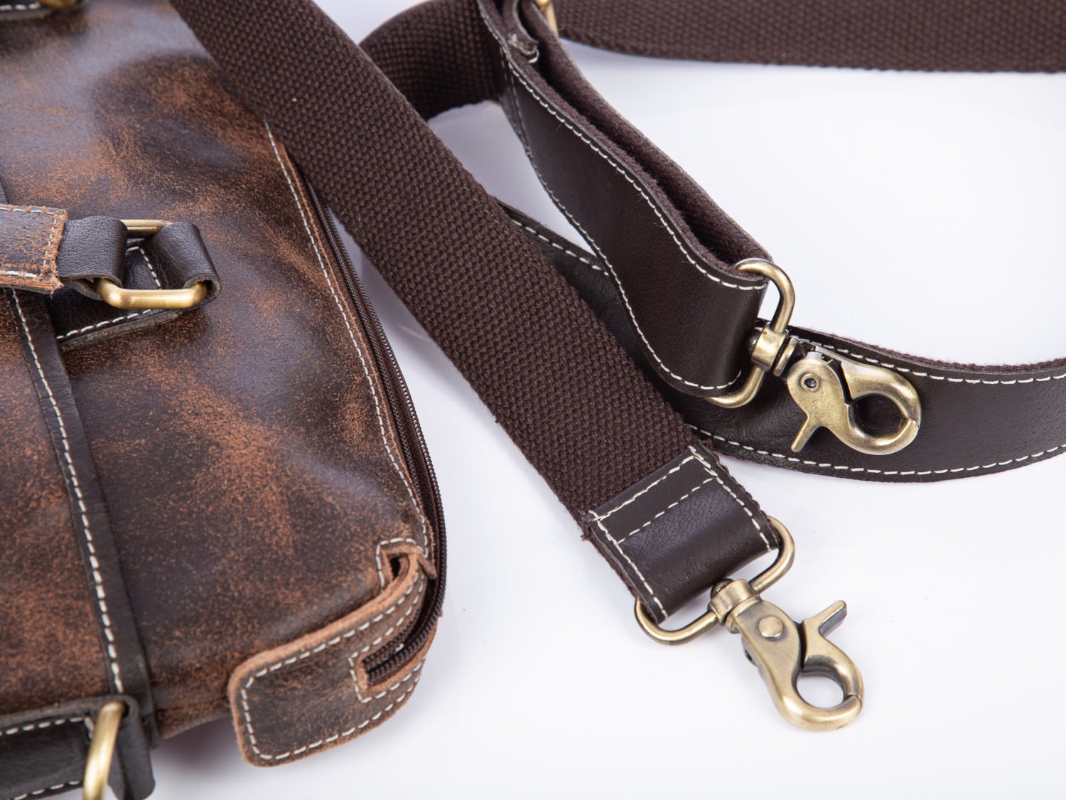 3dc1ca84859bf92422243de0914dfbbe