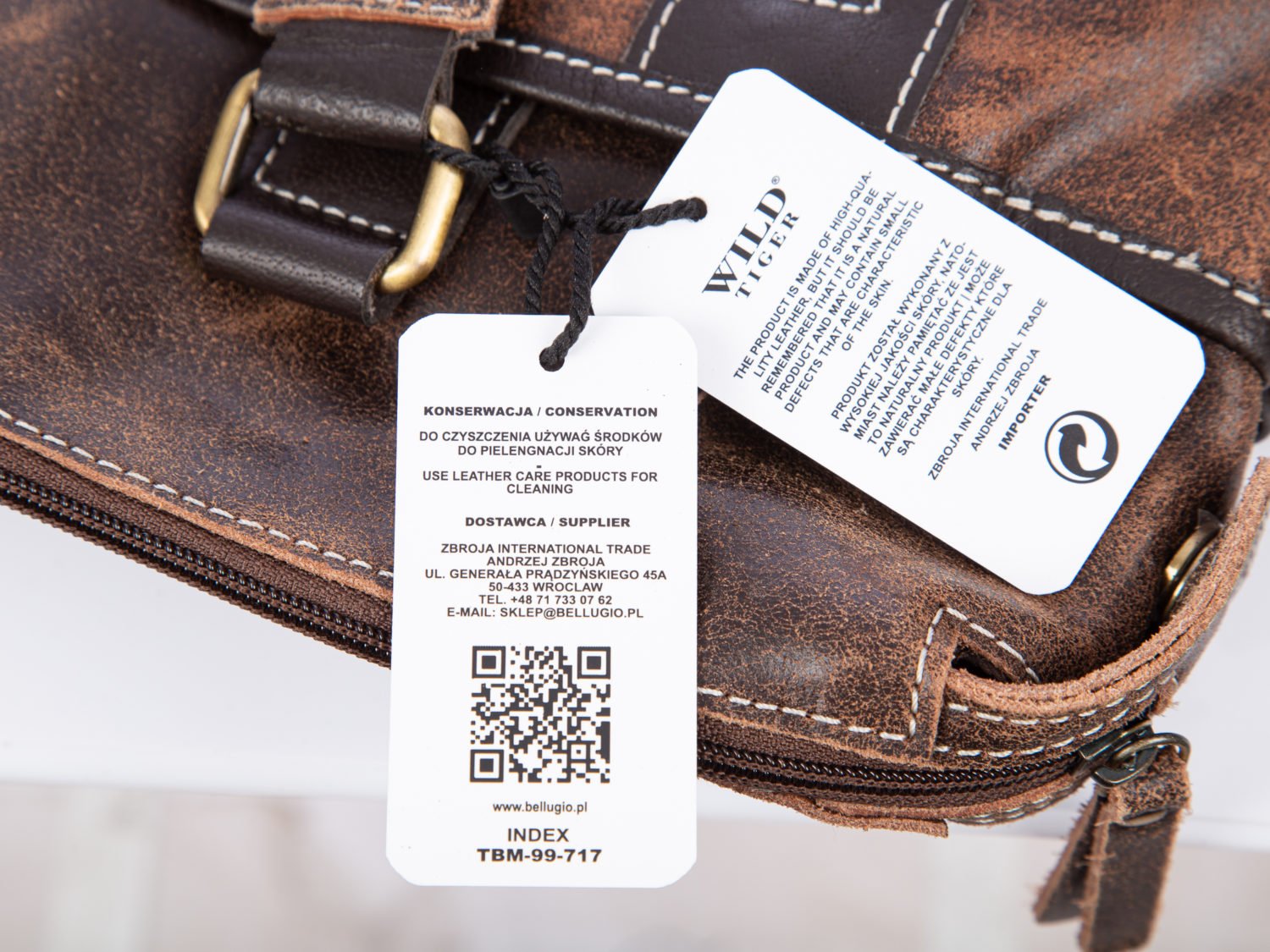 e8ef85d682816ea289e0d93f5160b26e