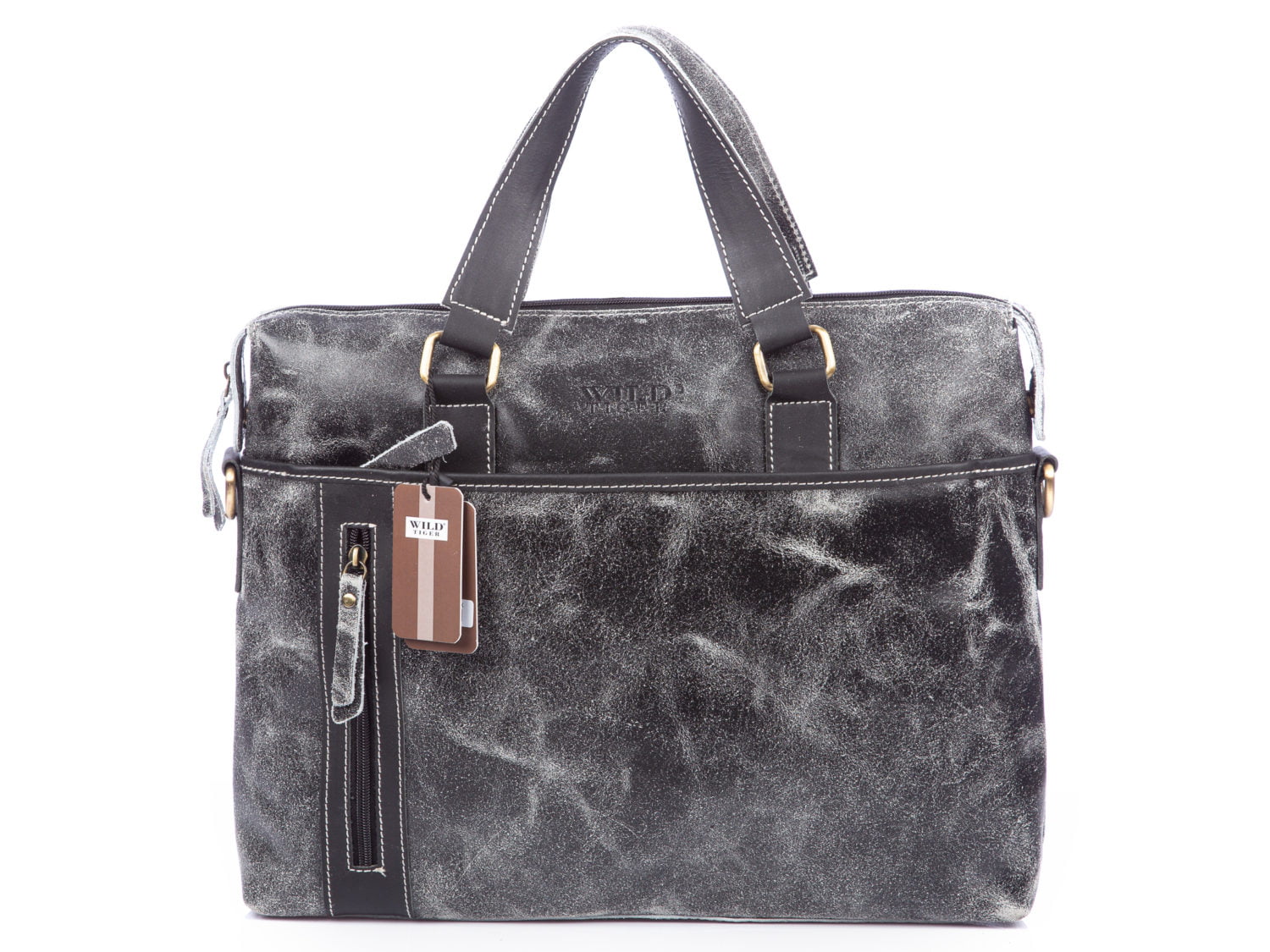 aa42cad8f73d57d6d2410676c0e7d8dd