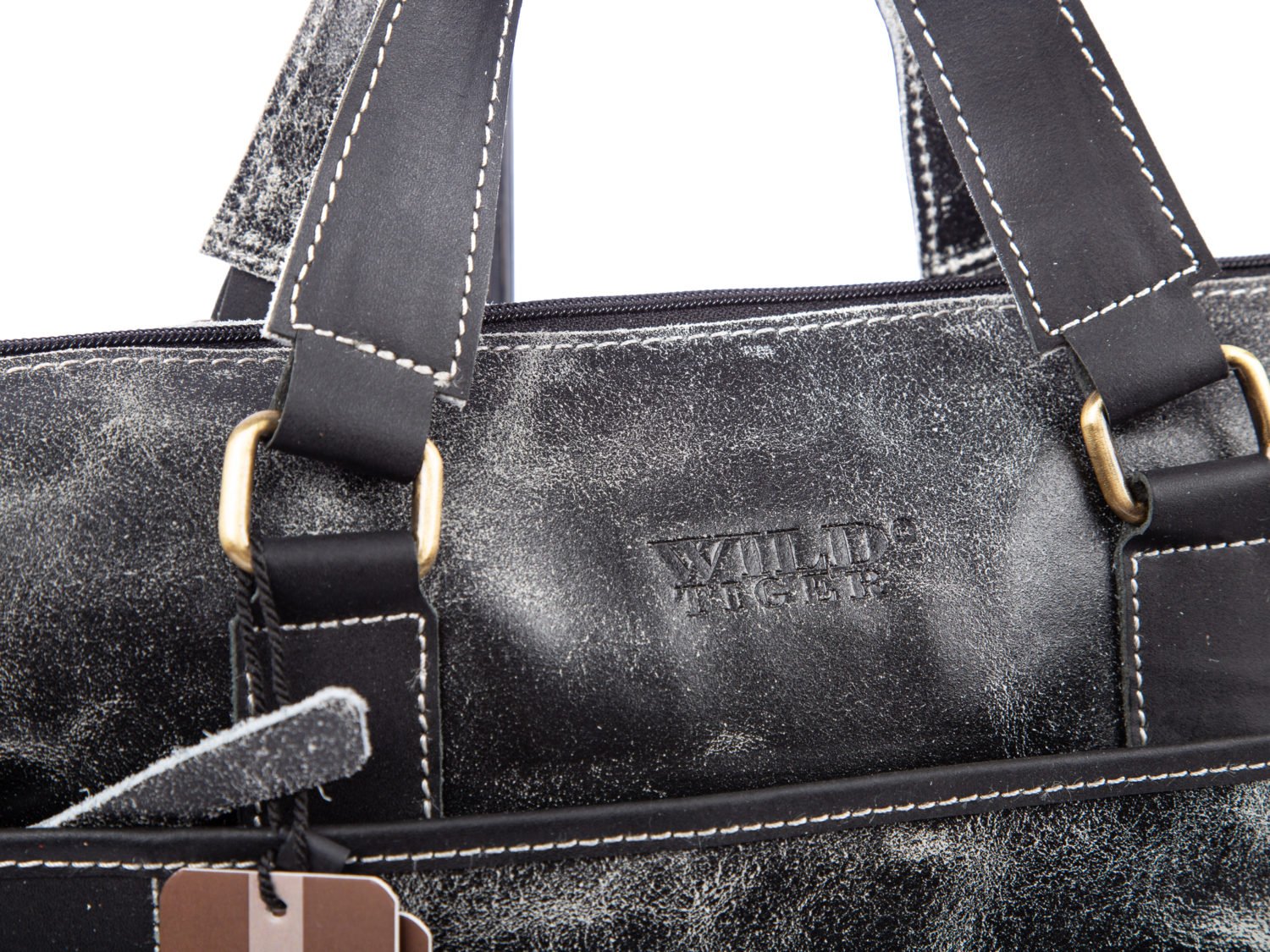 5e1c6eb238cffc6a4e52e8ffc178827a