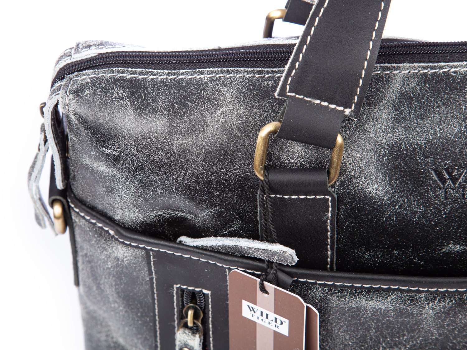 13d8d4ea705d8280bc5e37f19103759c