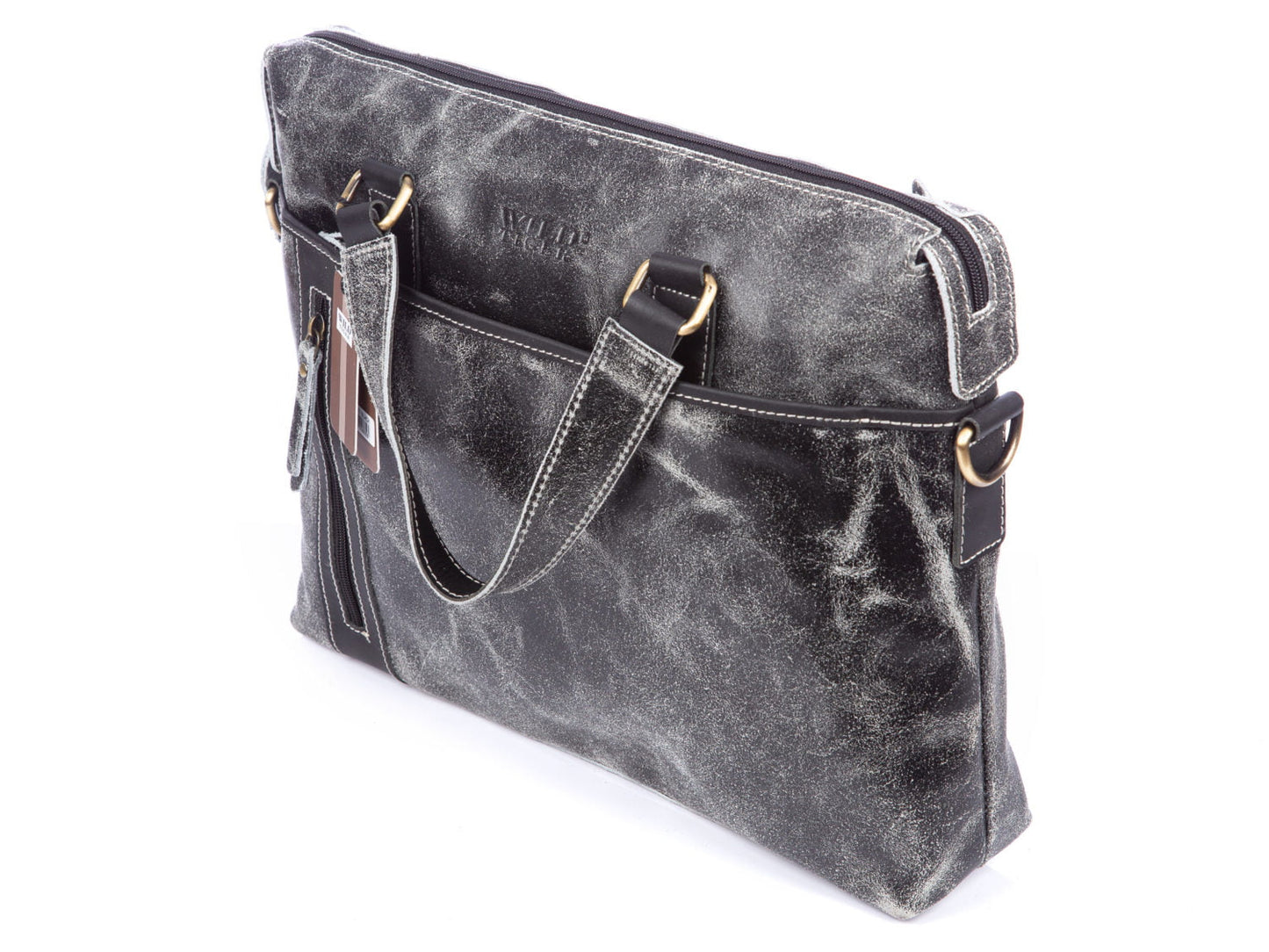 1d7c16ed719cd6c9938ddb2ccecee4d0