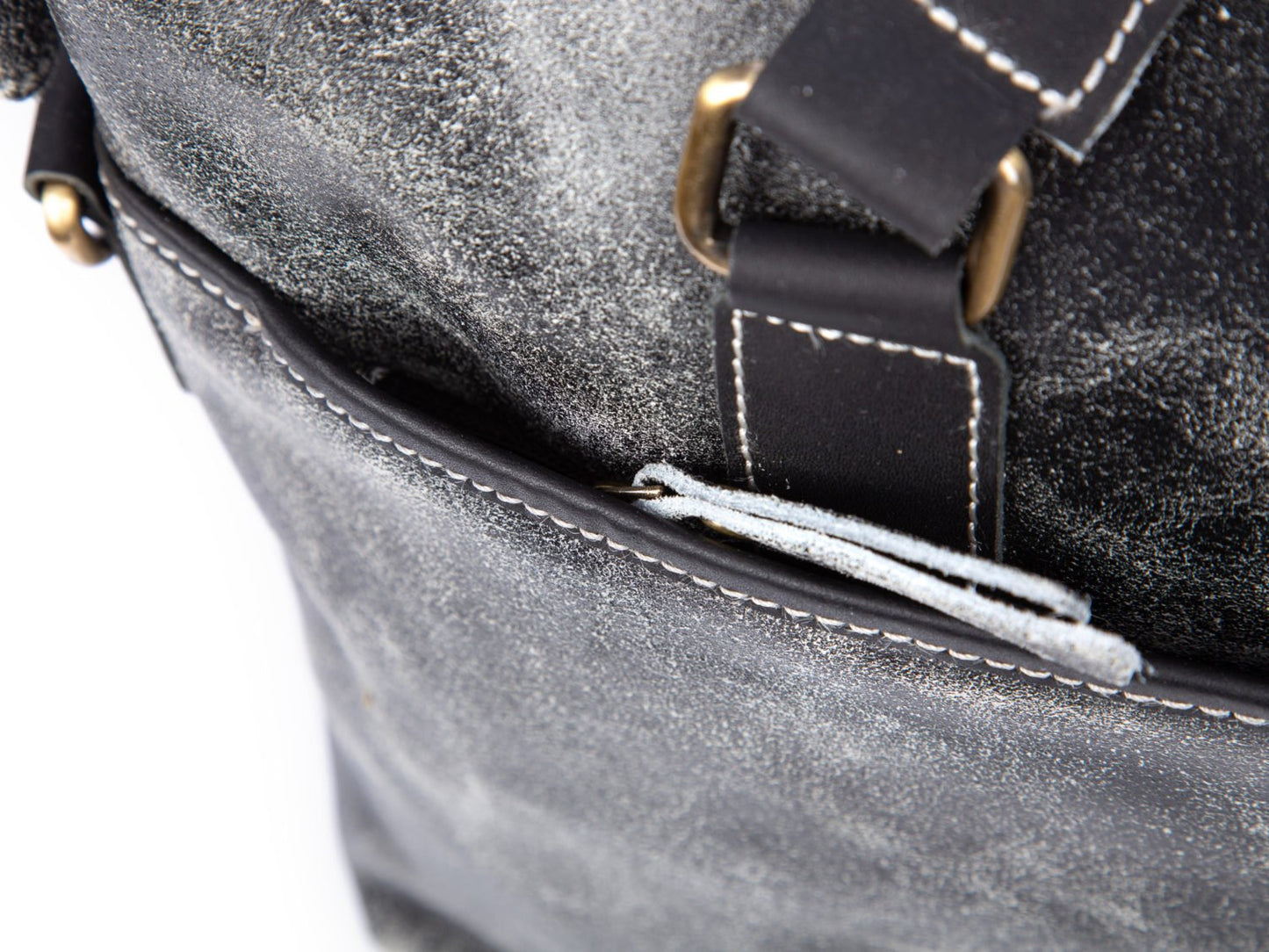 10ef979957e7cafce571a5f4f3fcd3ee