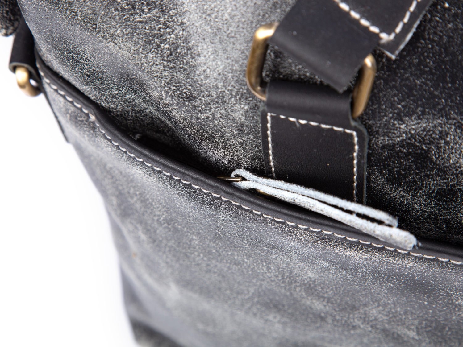 10ef979957e7cafce571a5f4f3fcd3ee