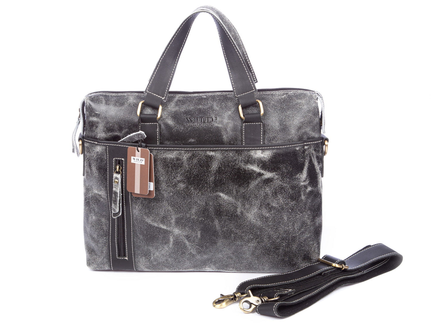 bcf19cef2f85fd5ca76b939acfb4b74d