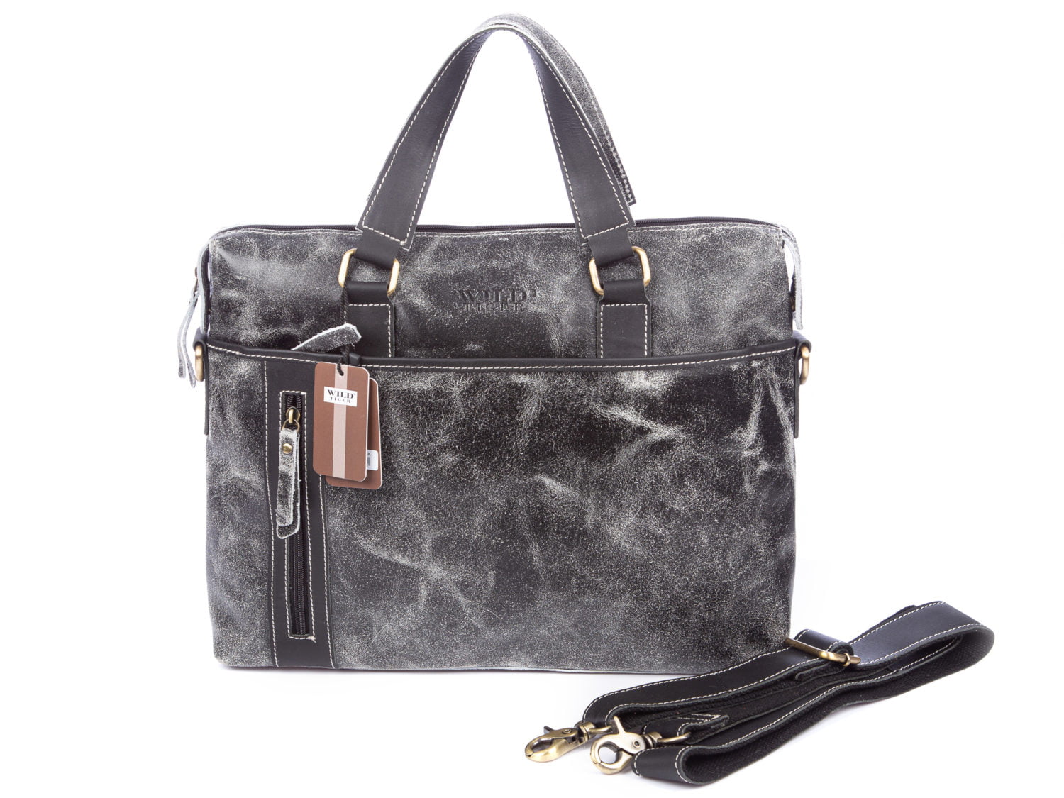 bcf19cef2f85fd5ca76b939acfb4b74d