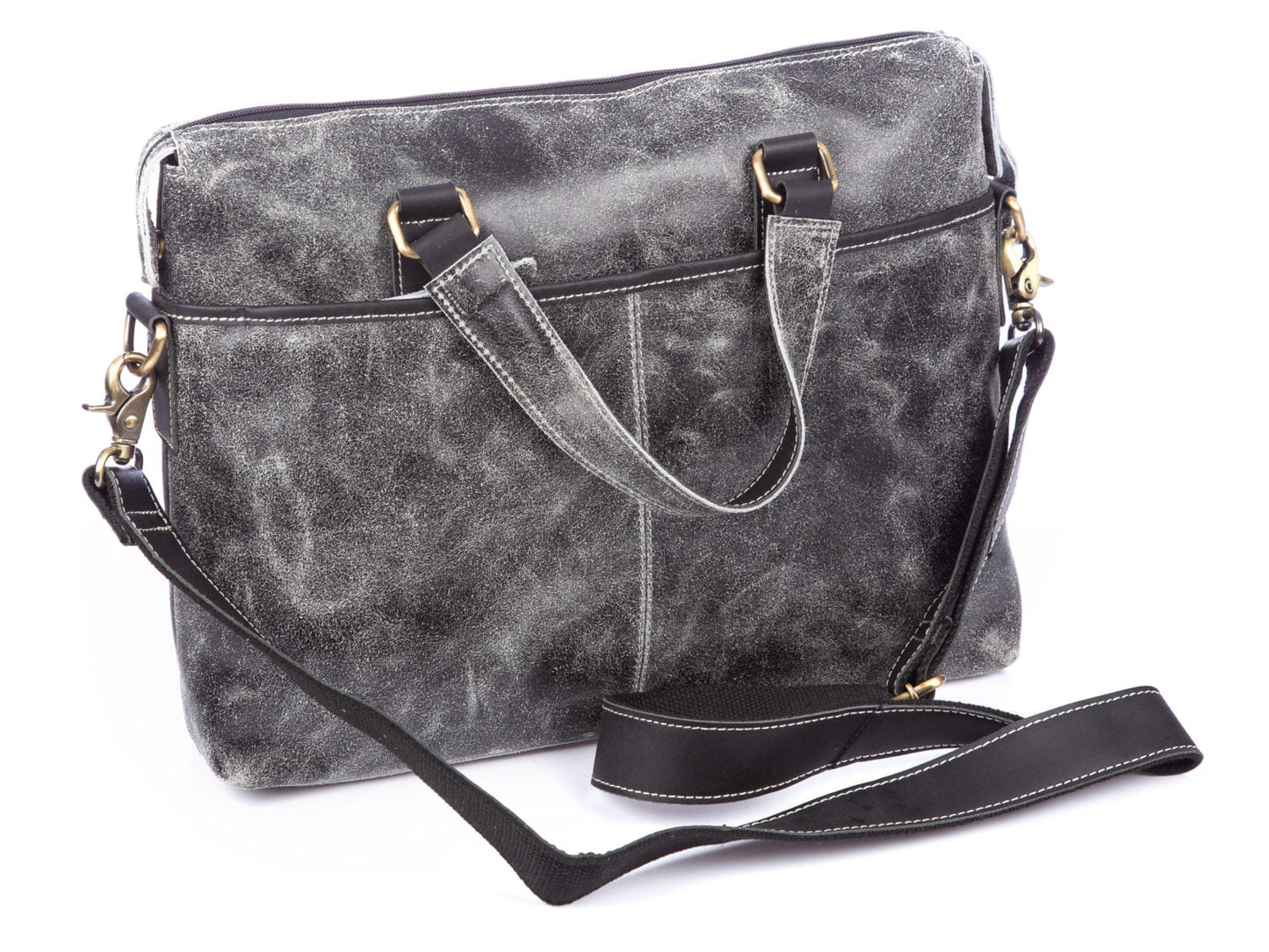 2666c62332e385edfb4d007f7e5024a4