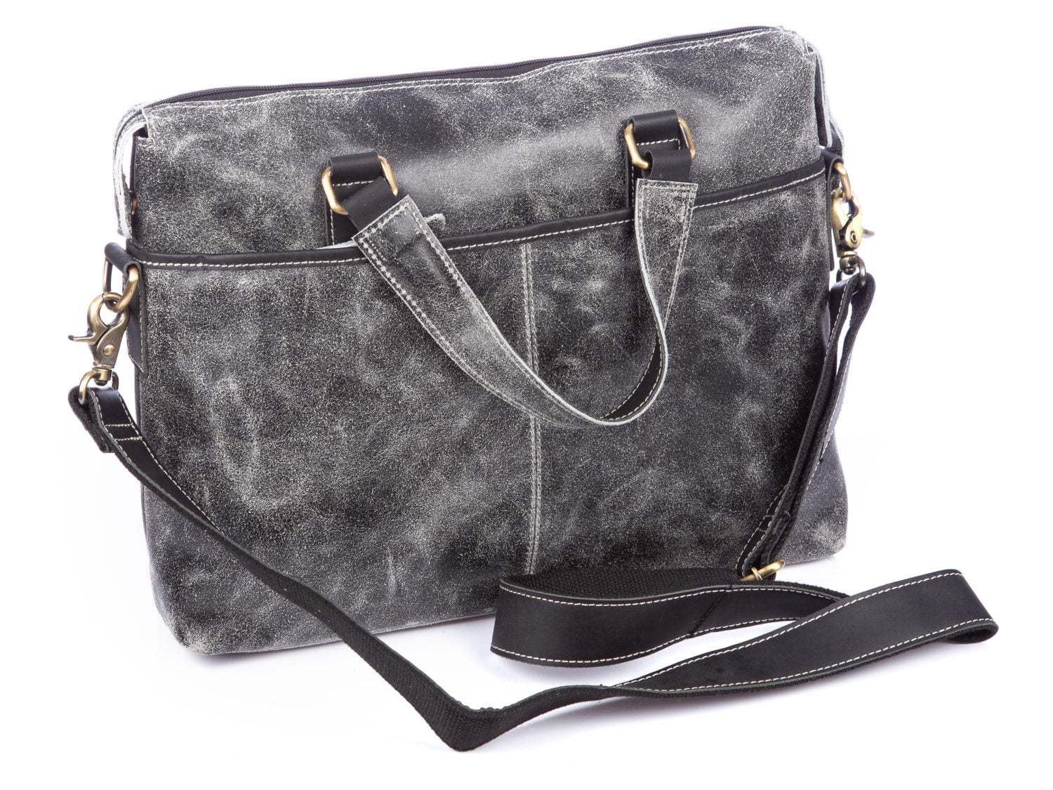 2666c62332e385edfb4d007f7e5024a4