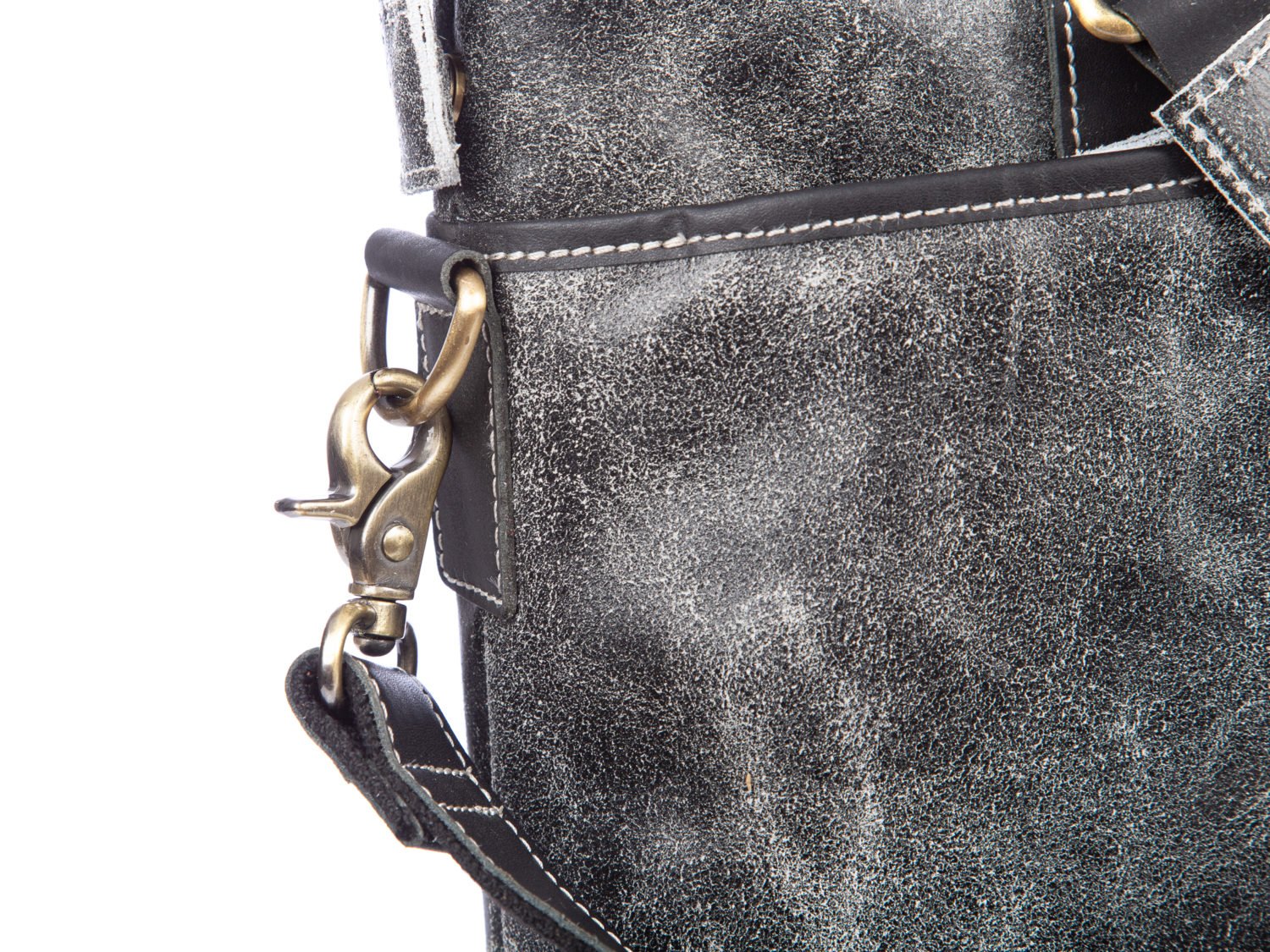 0a3901e7d1c4a56ba4799d87c7d586fa