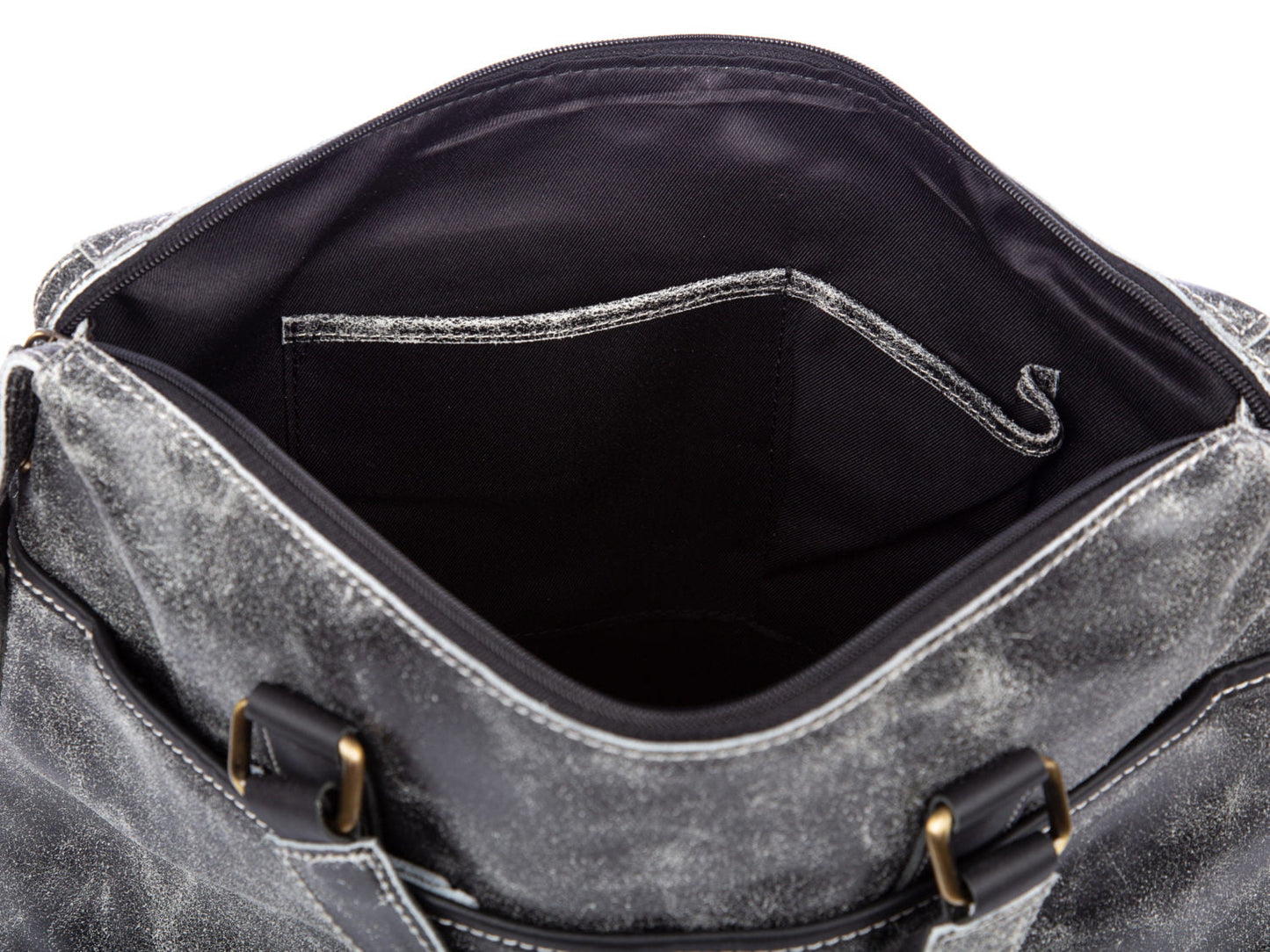 8c812086cd204395e1137819702ce92a