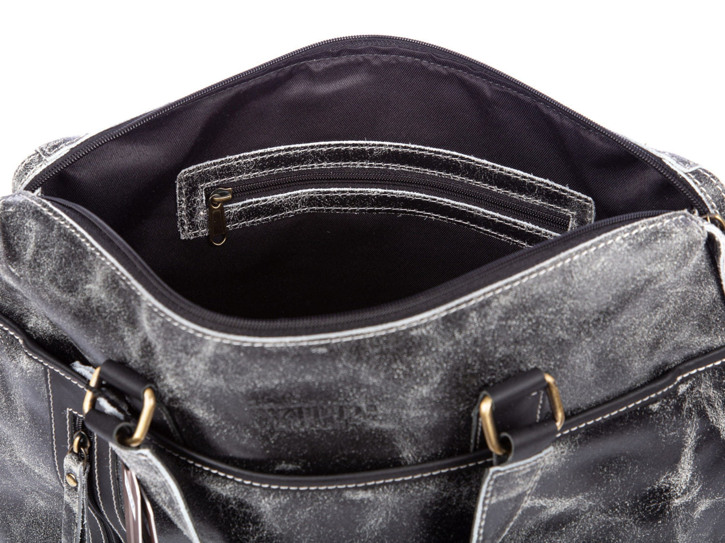 f1fbe357a4bdb4507dd792fa19de07eb