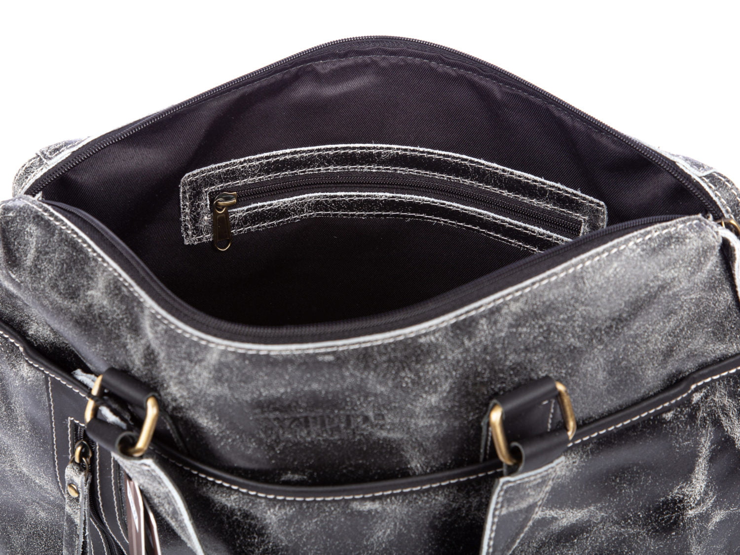 f1fbe357a4bdb4507dd792fa19de07eb