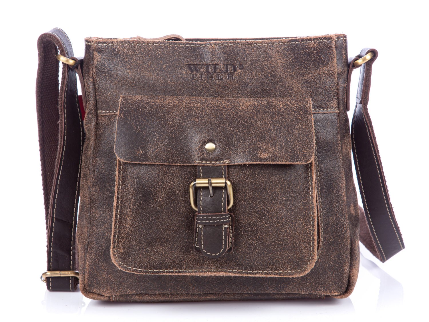 11edc3fa2b6cfffe7f61498e11163aaa