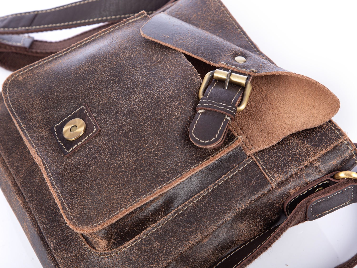 fe5ef587fcdae4de488bfde2ae66f104