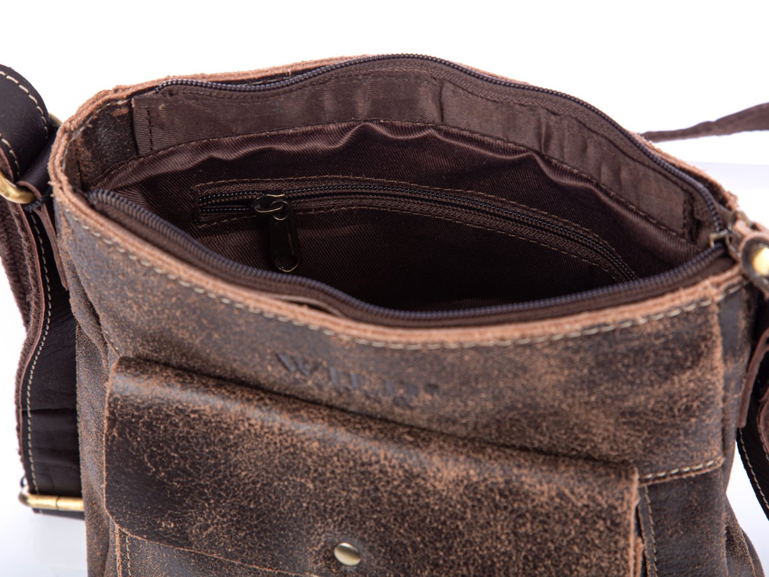 d78c045a671175350ab9656c360718d6