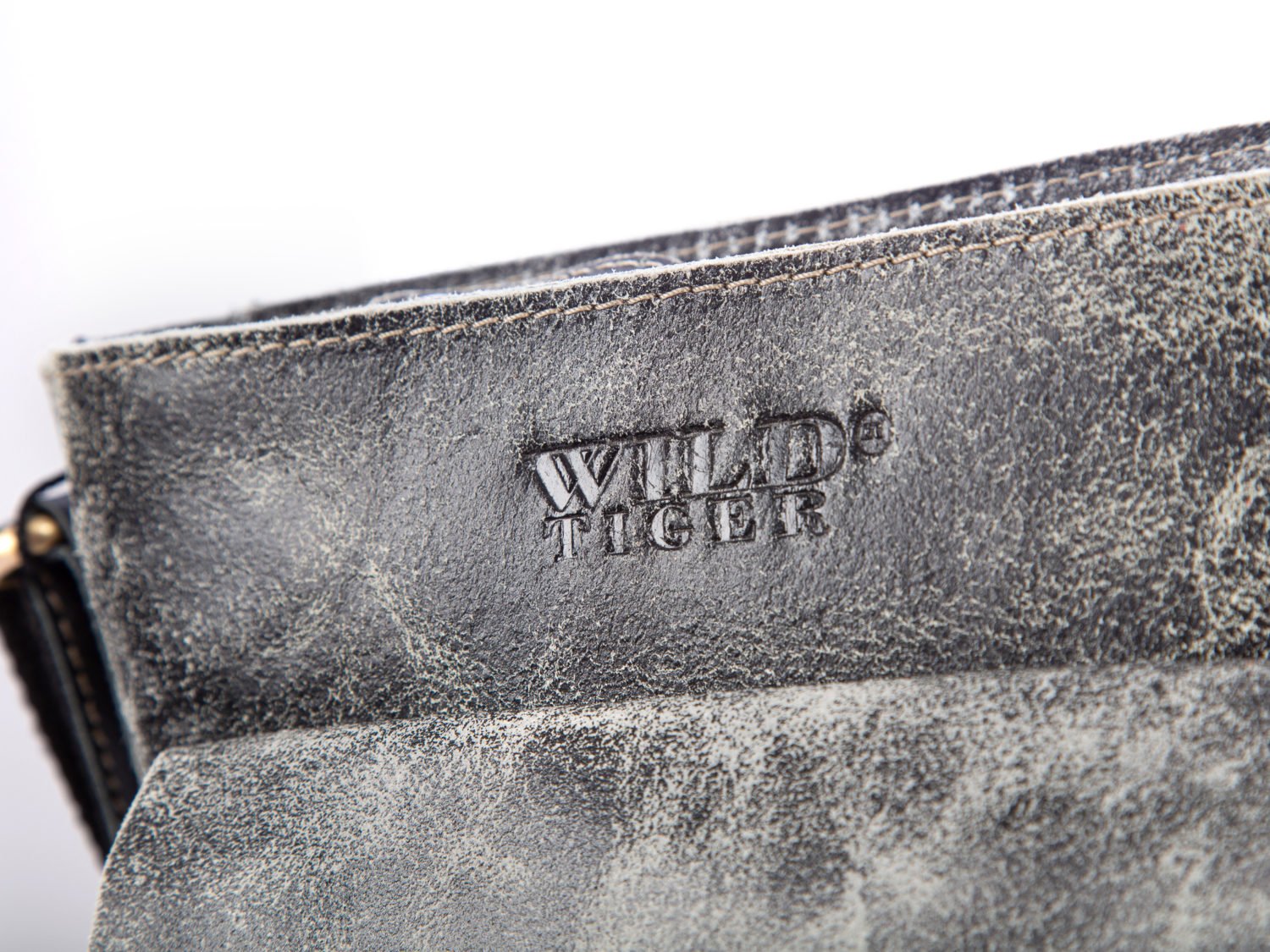 1ff6c491502aba98759e9a9783250527