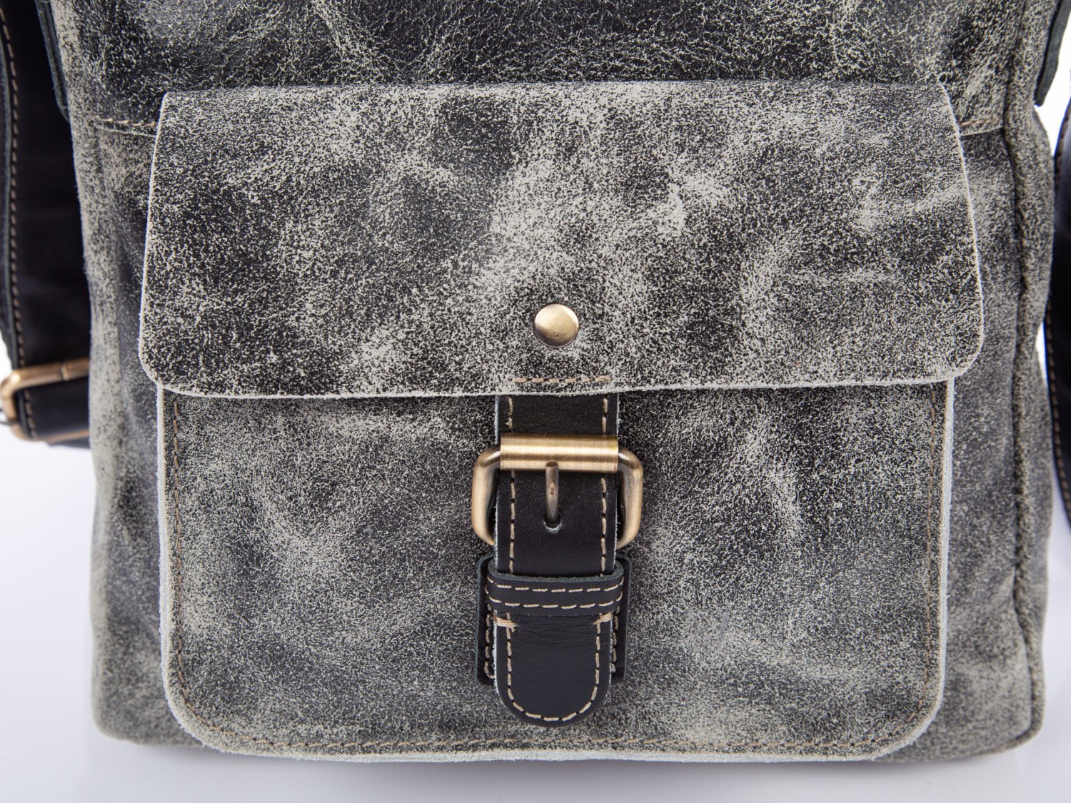 736f1867a98d1bdc536f2b409bddcaee