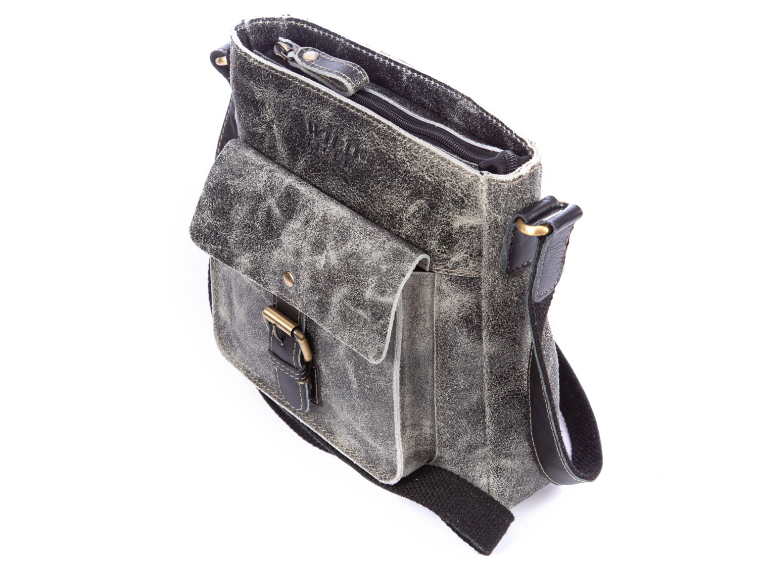 5e055407f3f6229639ea182d446d7d37