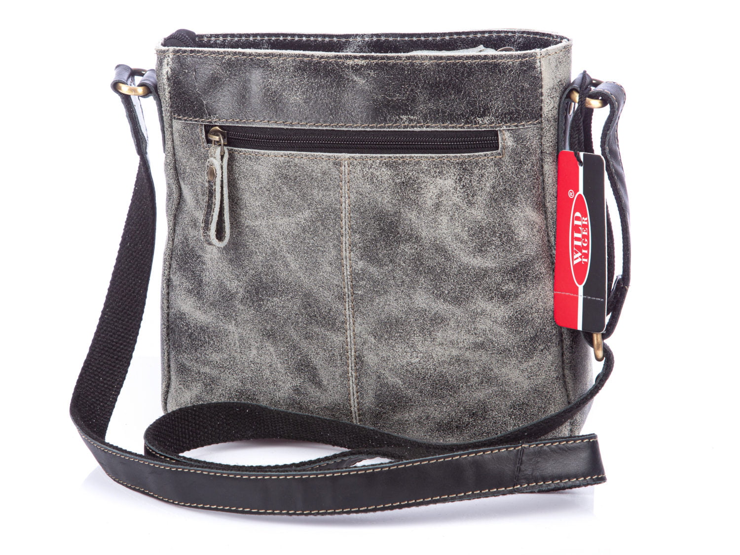 b53b4d3e3d11199b822b986b9c6506d6