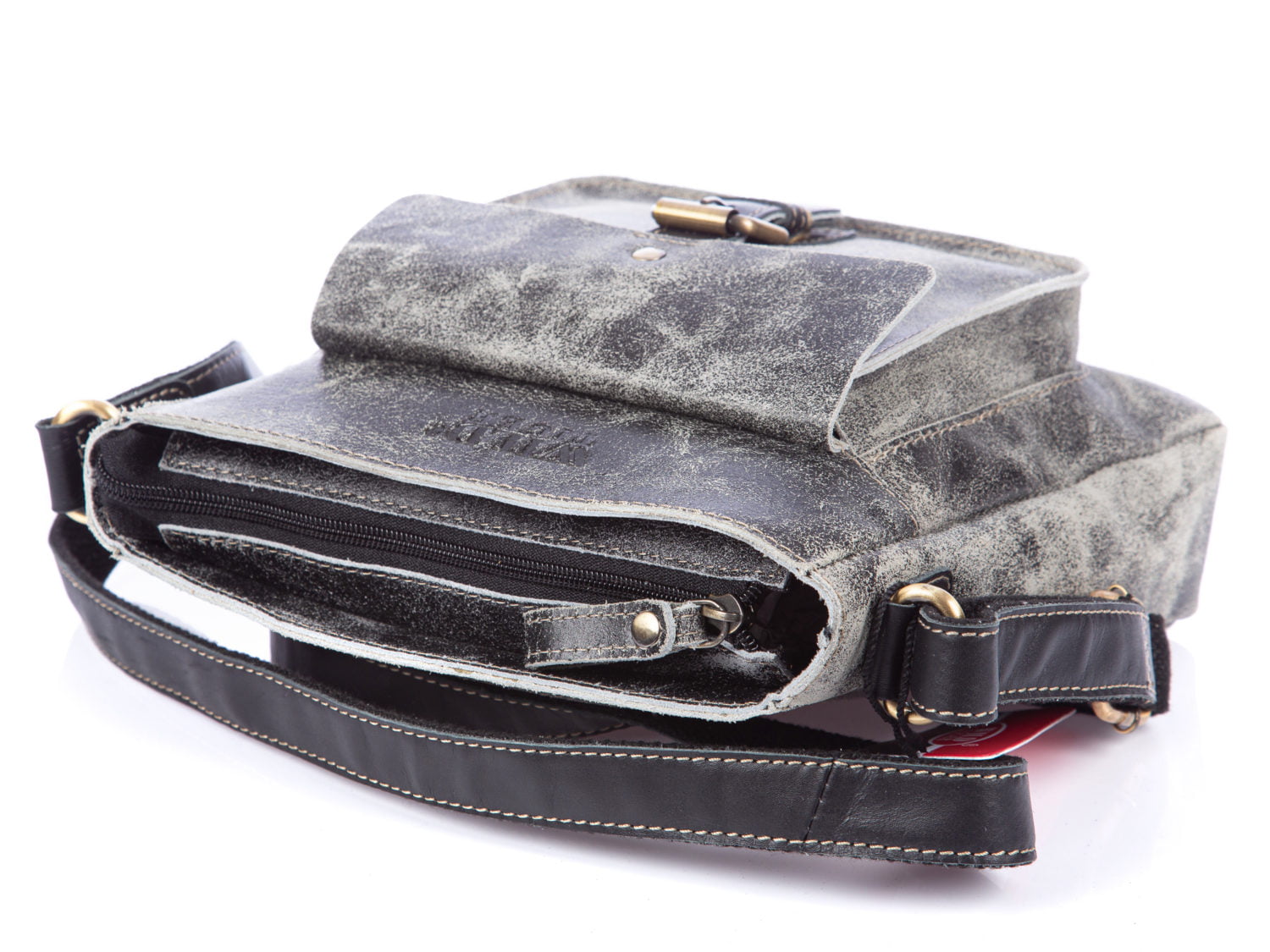 f095158aa1c6262ed837898696d50055